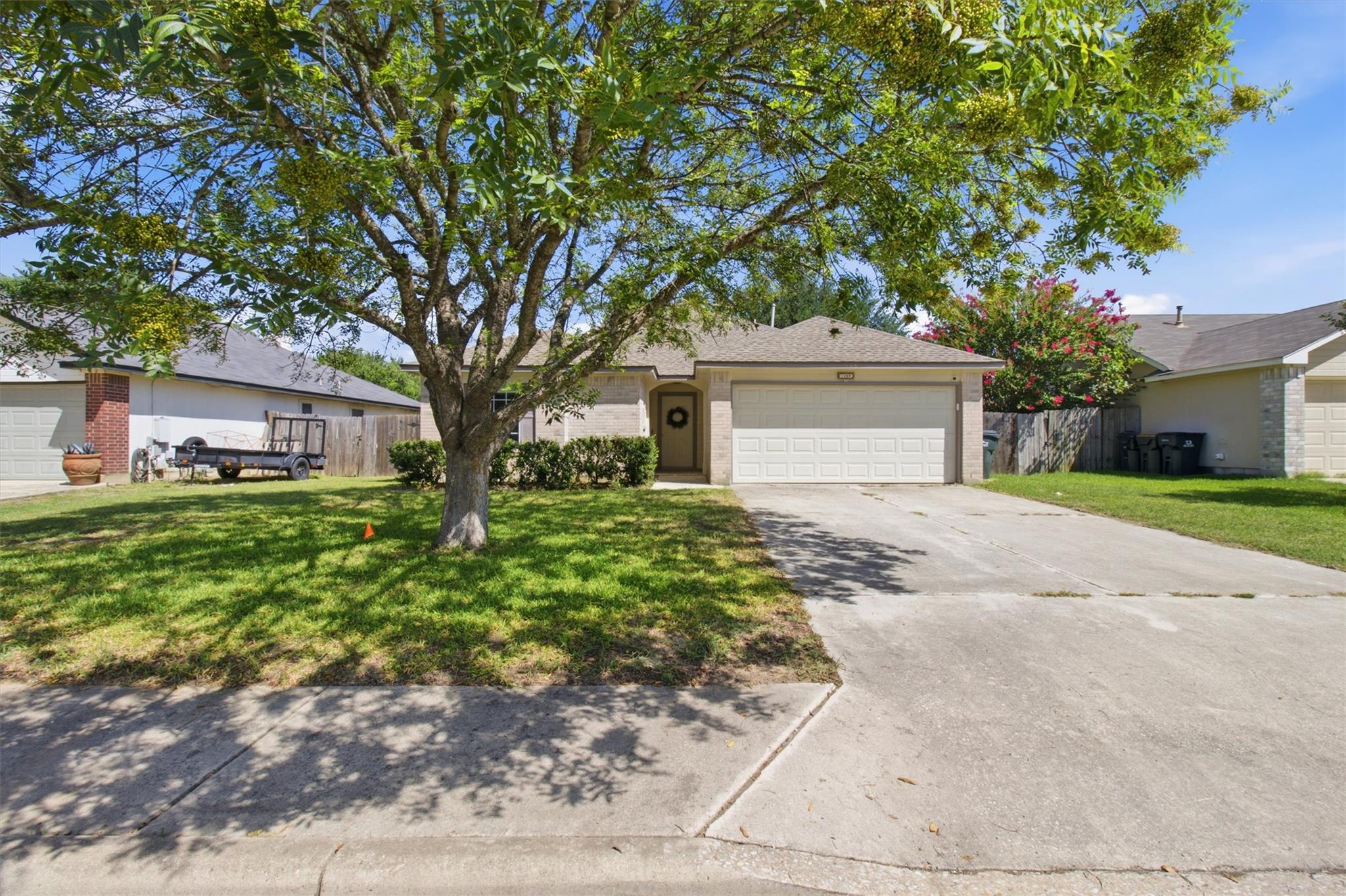 168 Beau Ln Property Photo 1