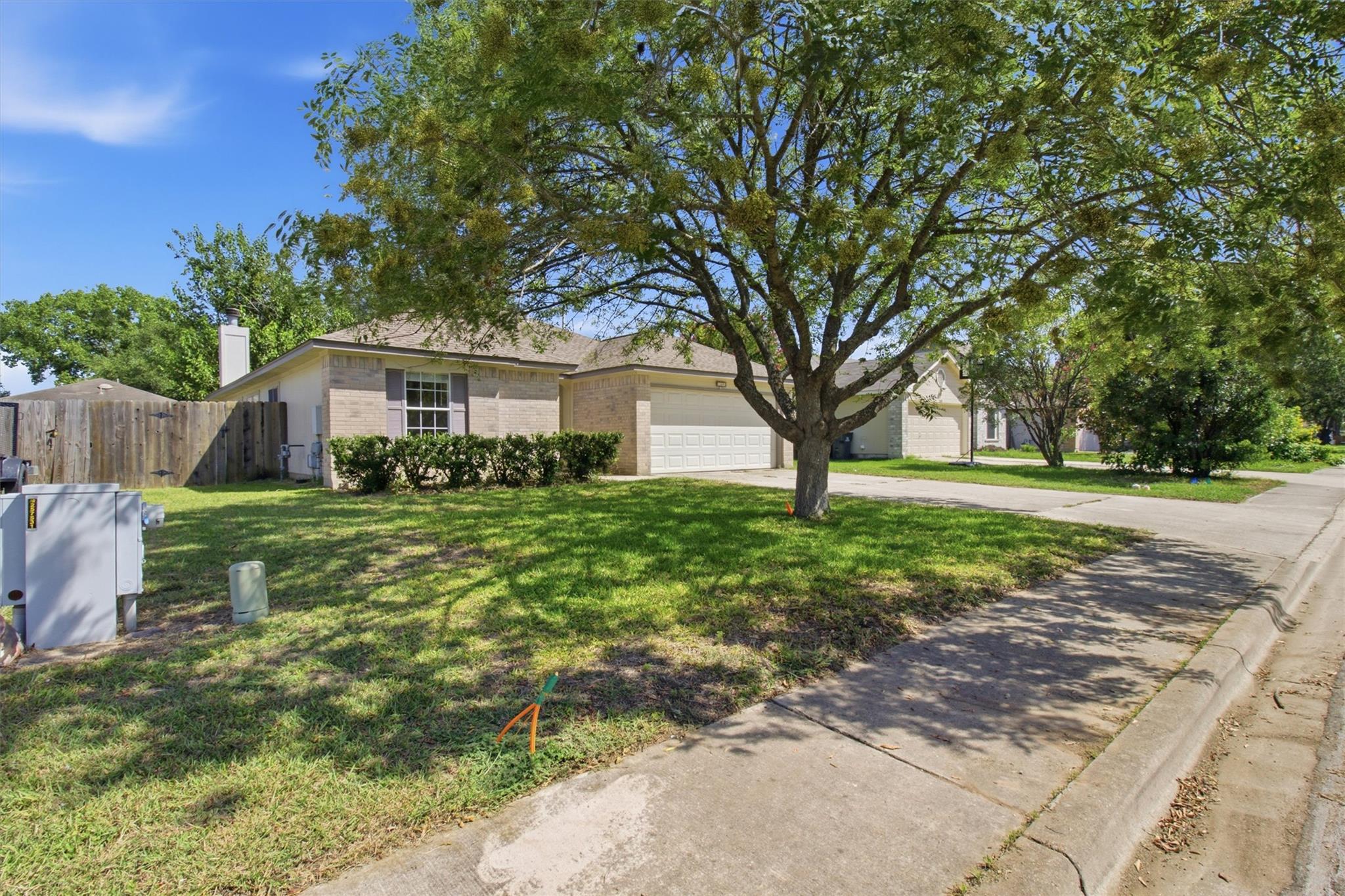 168 Beau Ln Property Photo 2