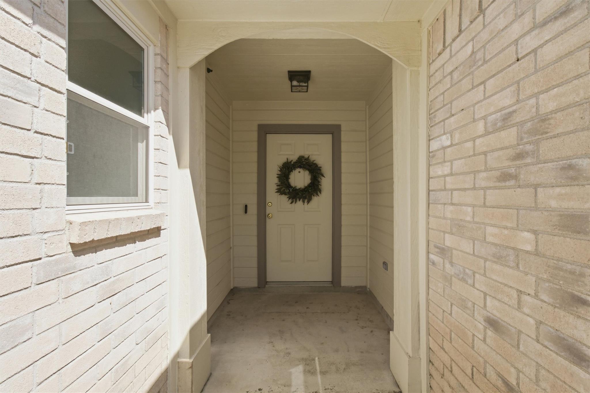168 Beau Ln Property Photo 4