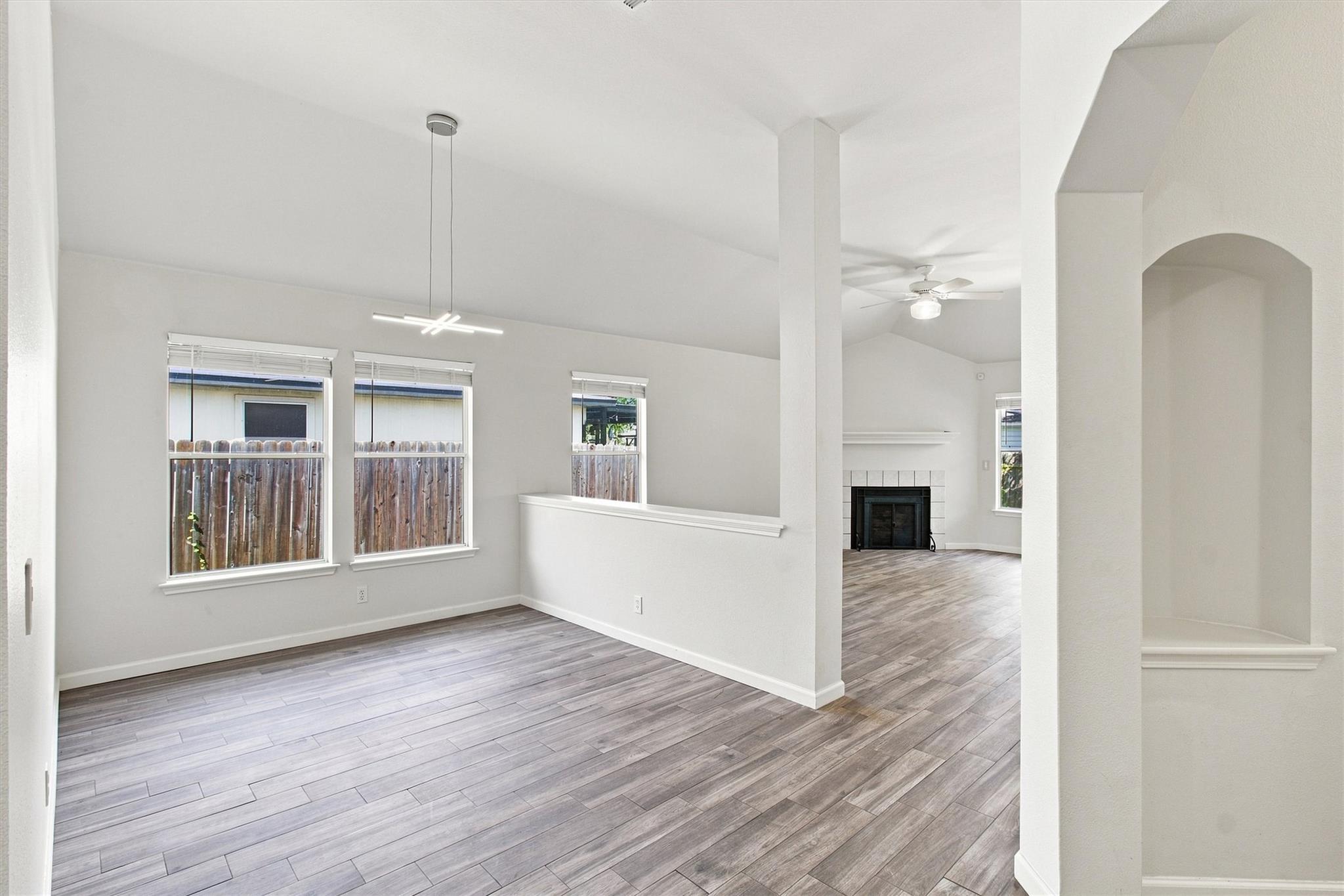 168 Beau Ln Property Photo 10
