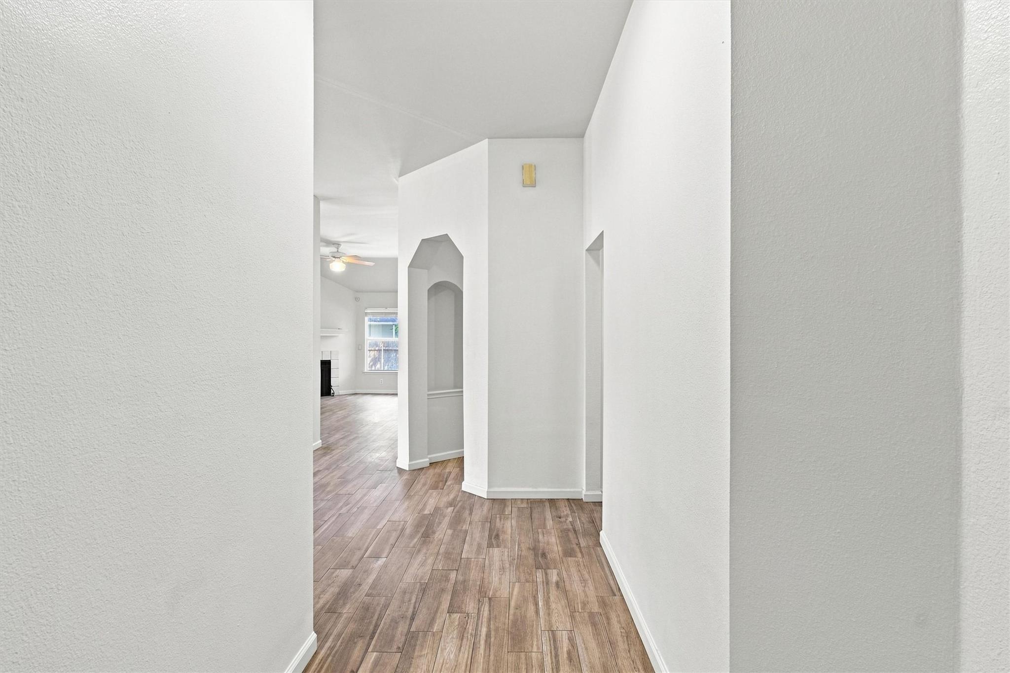 168 Beau Ln Property Photo 11