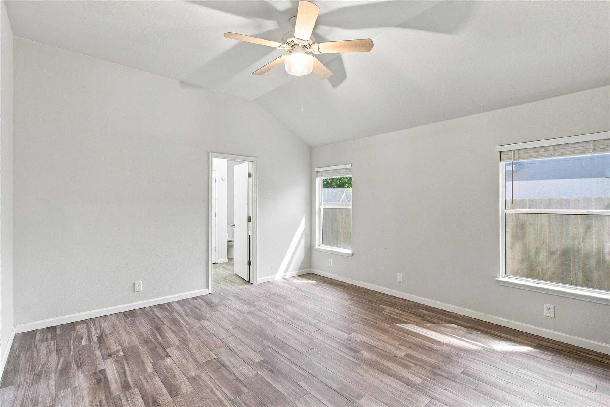 168 Beau Ln Property Photo 12