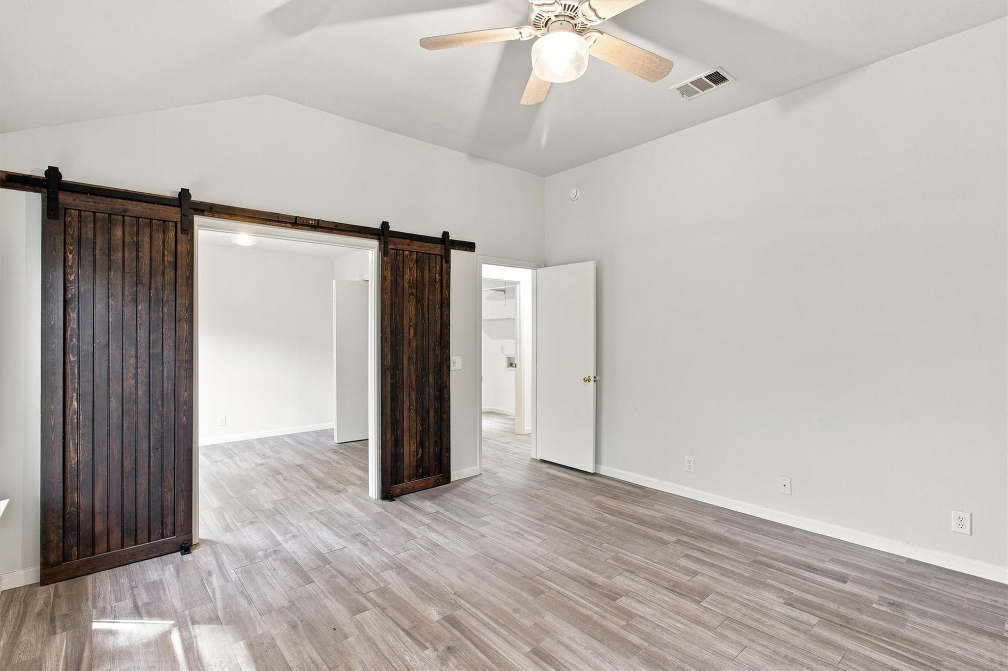 168 Beau Ln Property Photo 13