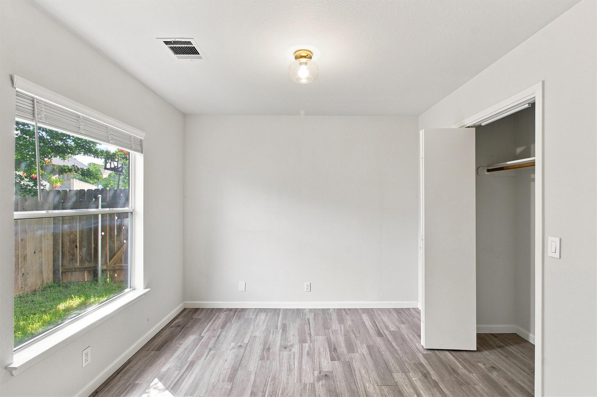 168 Beau Ln Property Photo 14