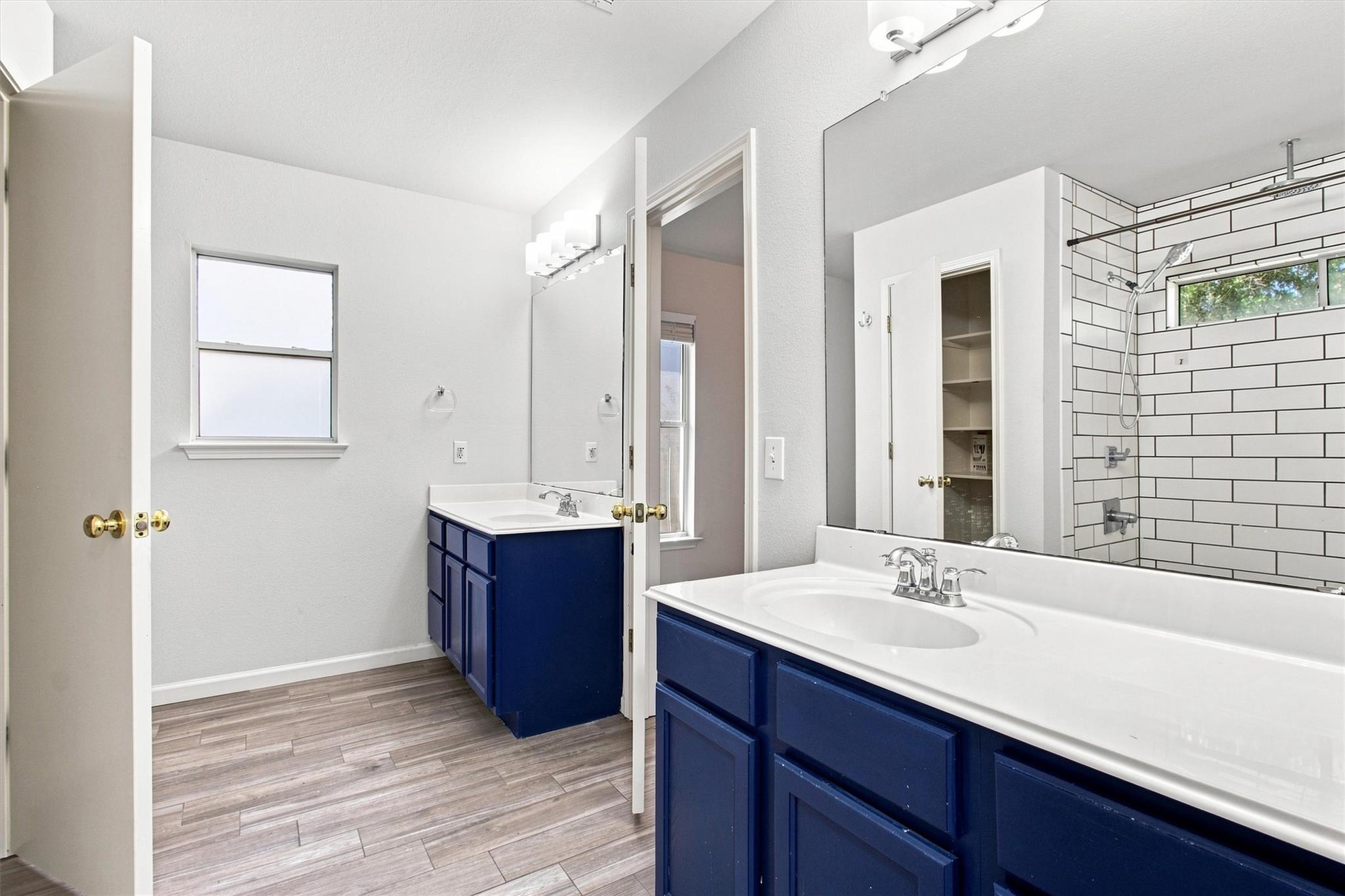 168 Beau Ln Property Photo 15