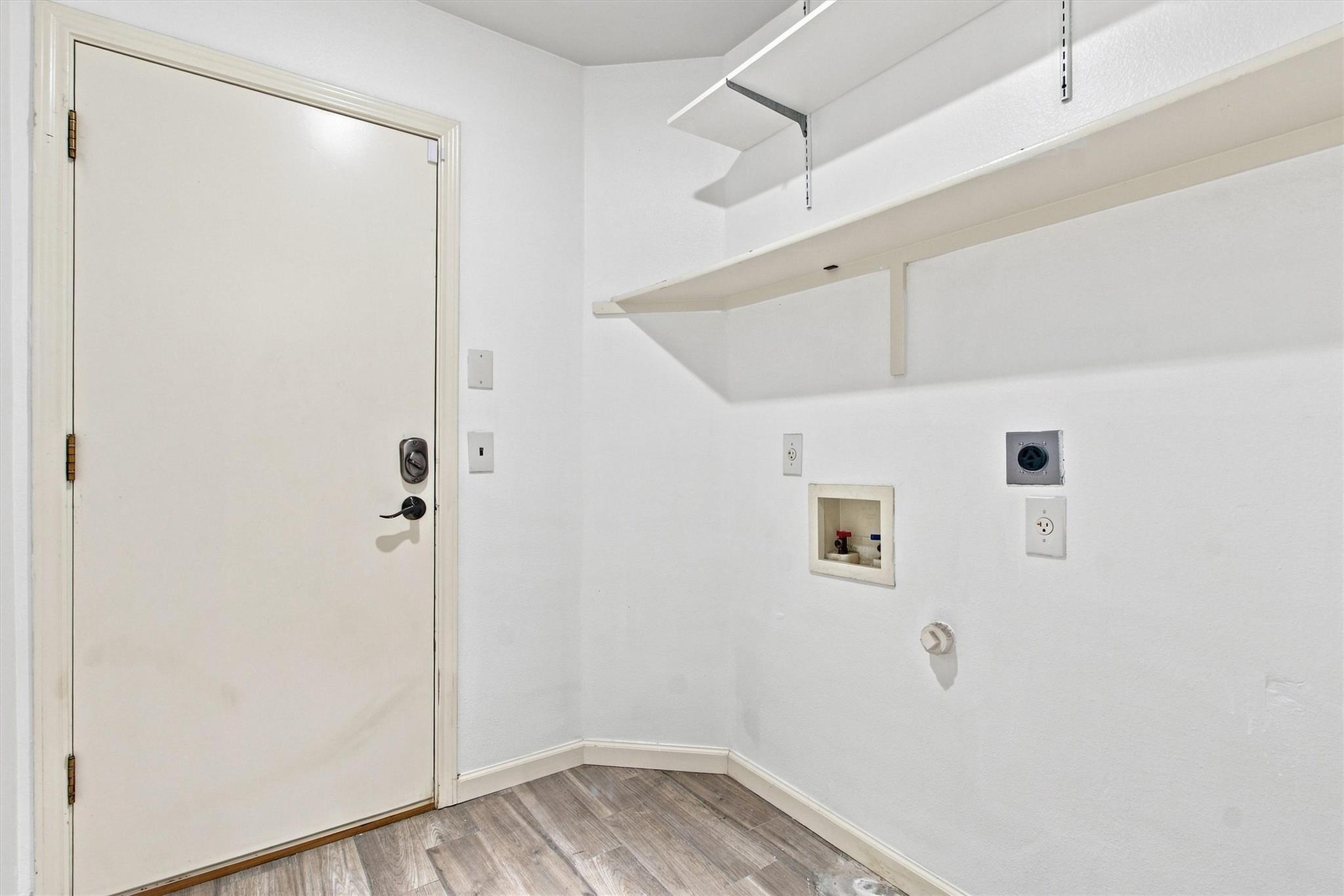 168 Beau Ln Property Photo 17