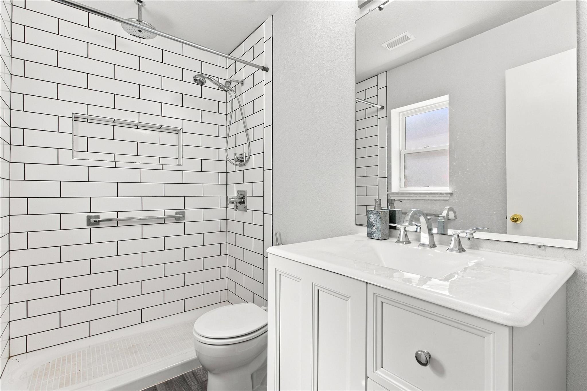 168 Beau Ln Property Photo 18