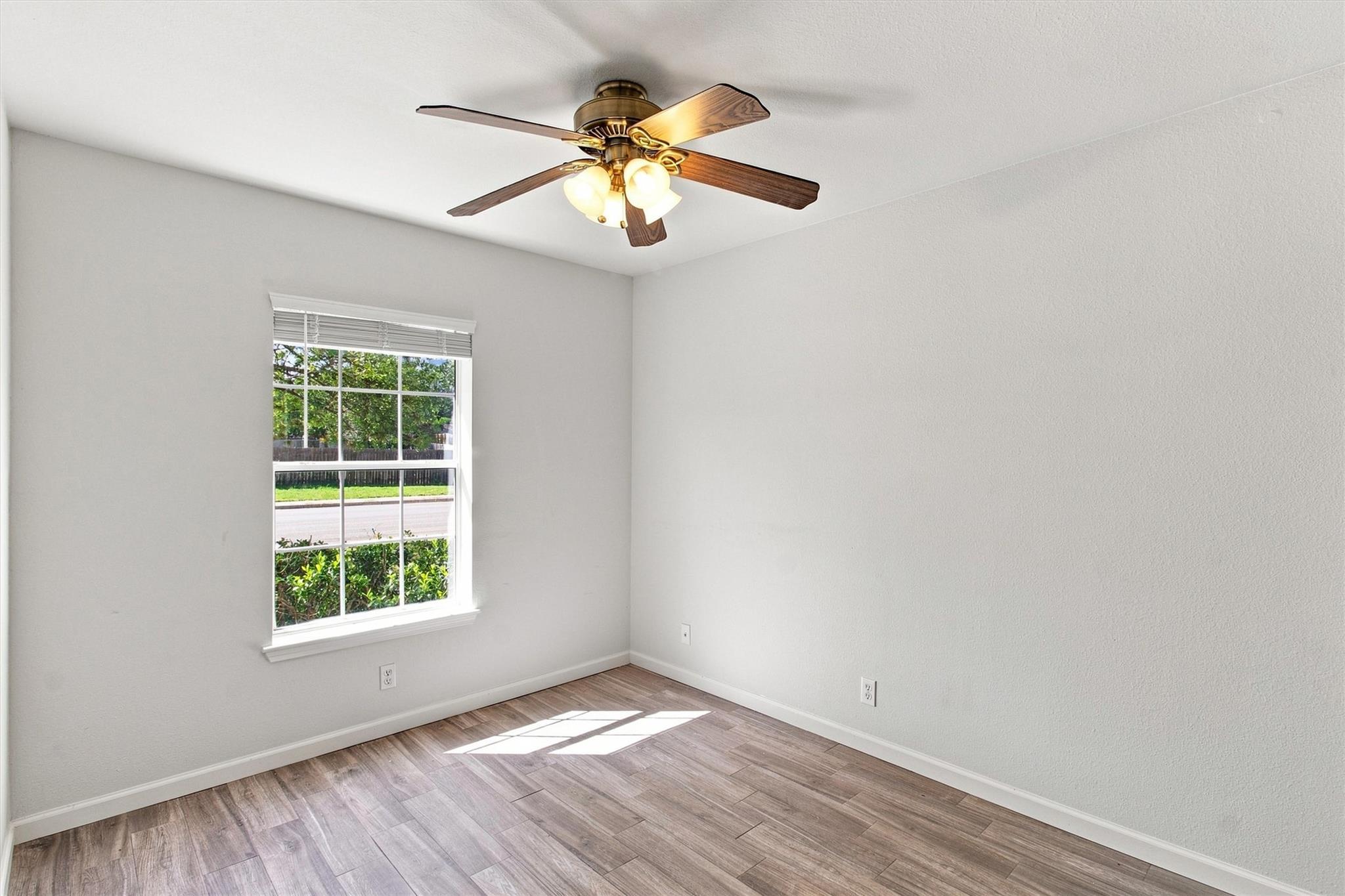 168 Beau Ln Property Photo 19