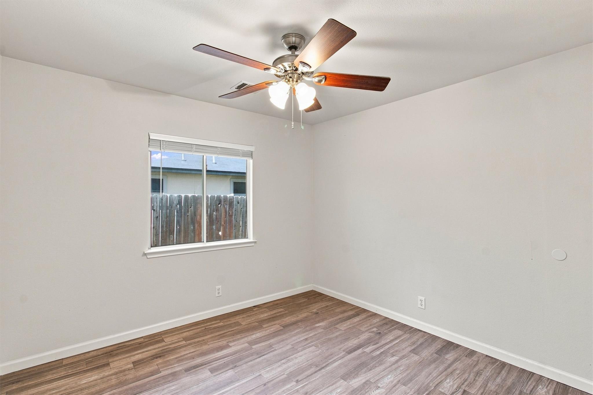 168 Beau Ln Property Photo 20