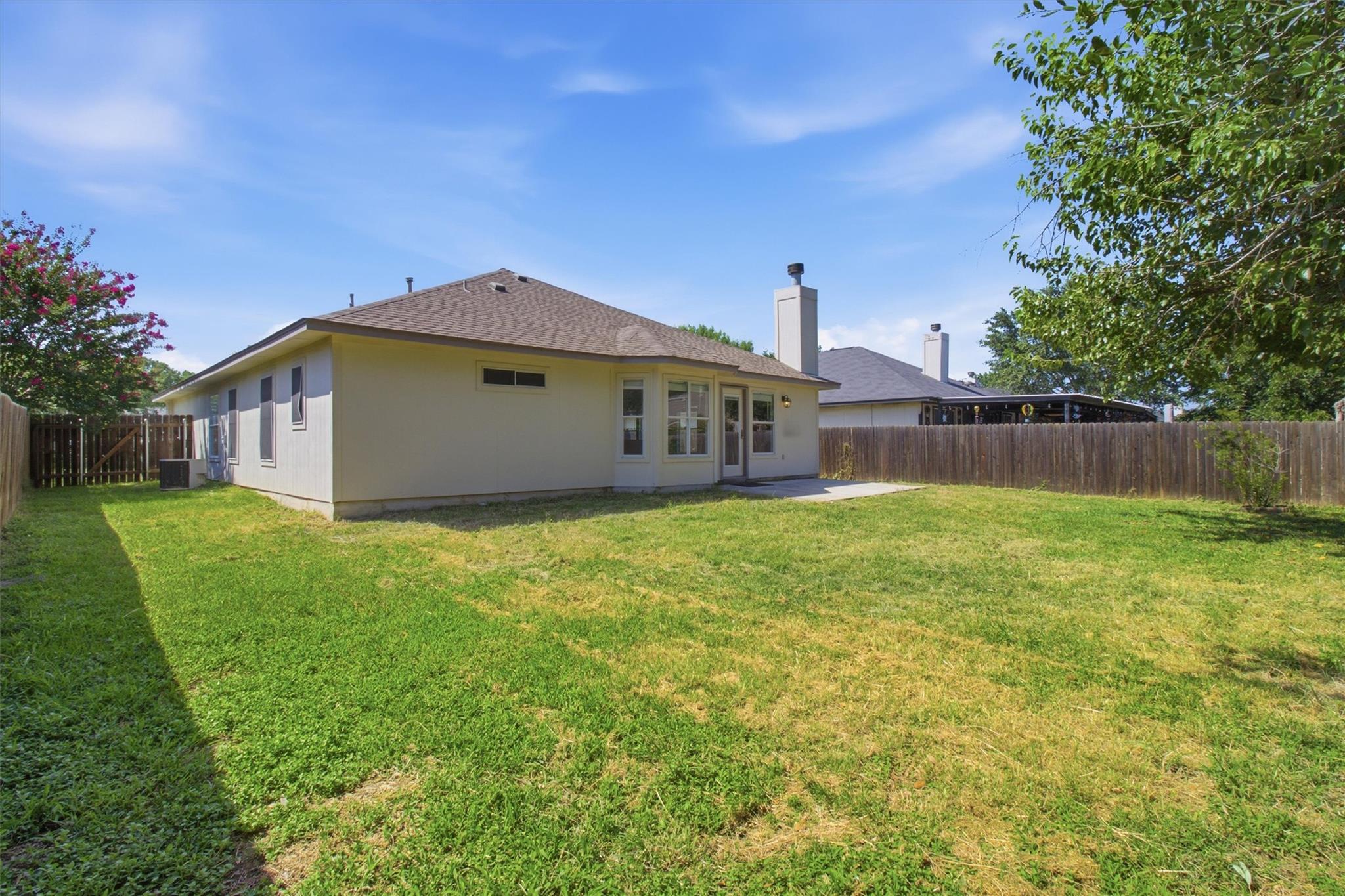 168 Beau Ln Property Photo 21