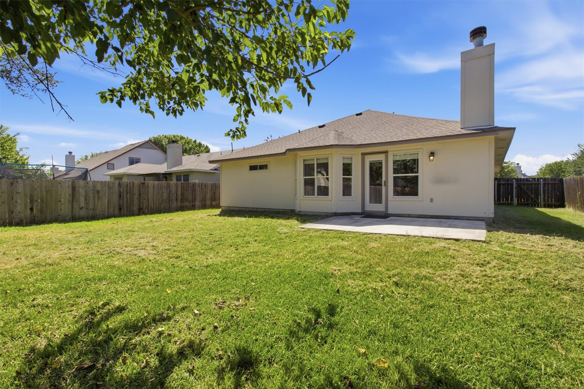 168 Beau Ln Property Photo 23