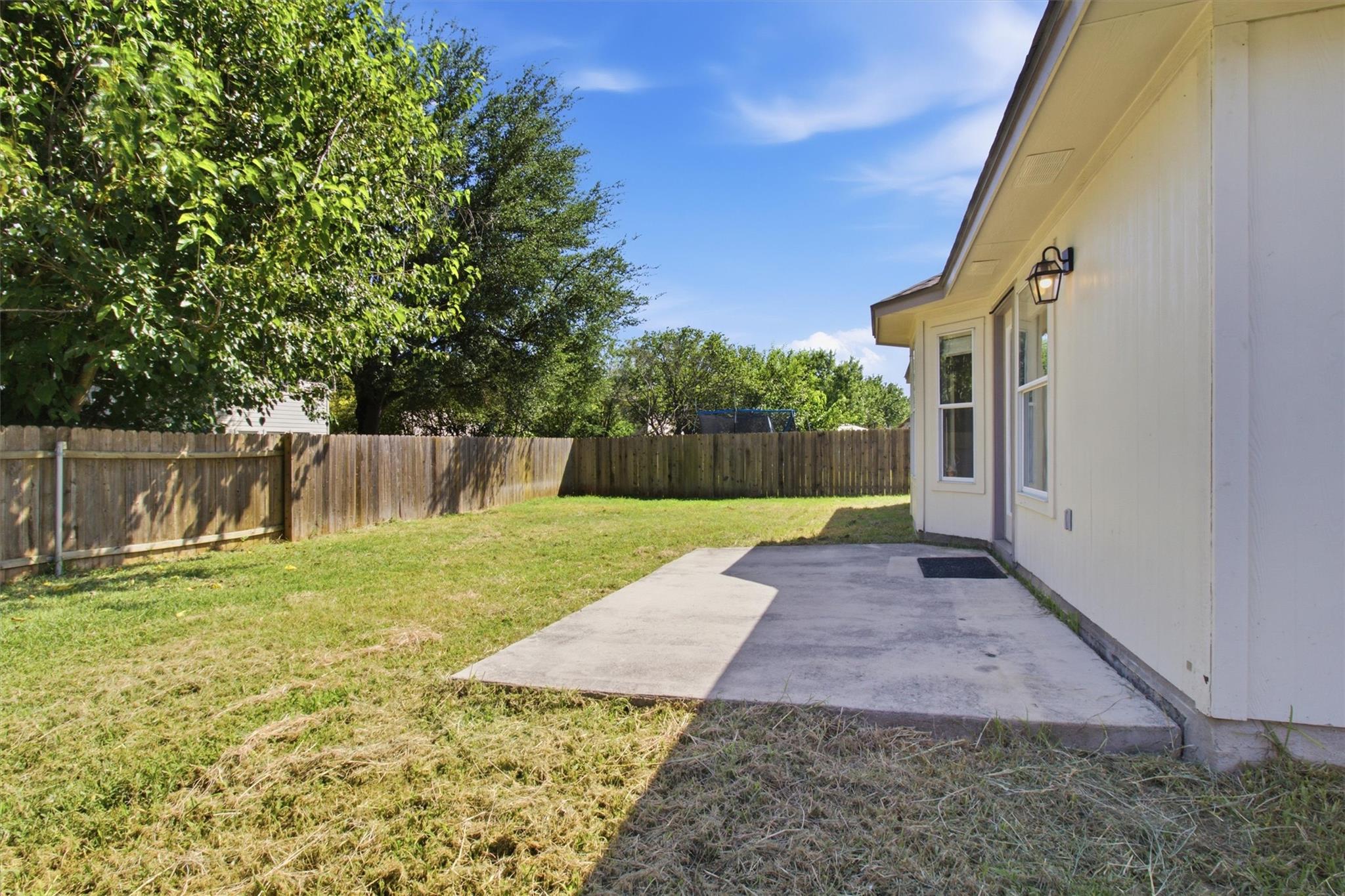 168 Beau Ln Property Photo 24