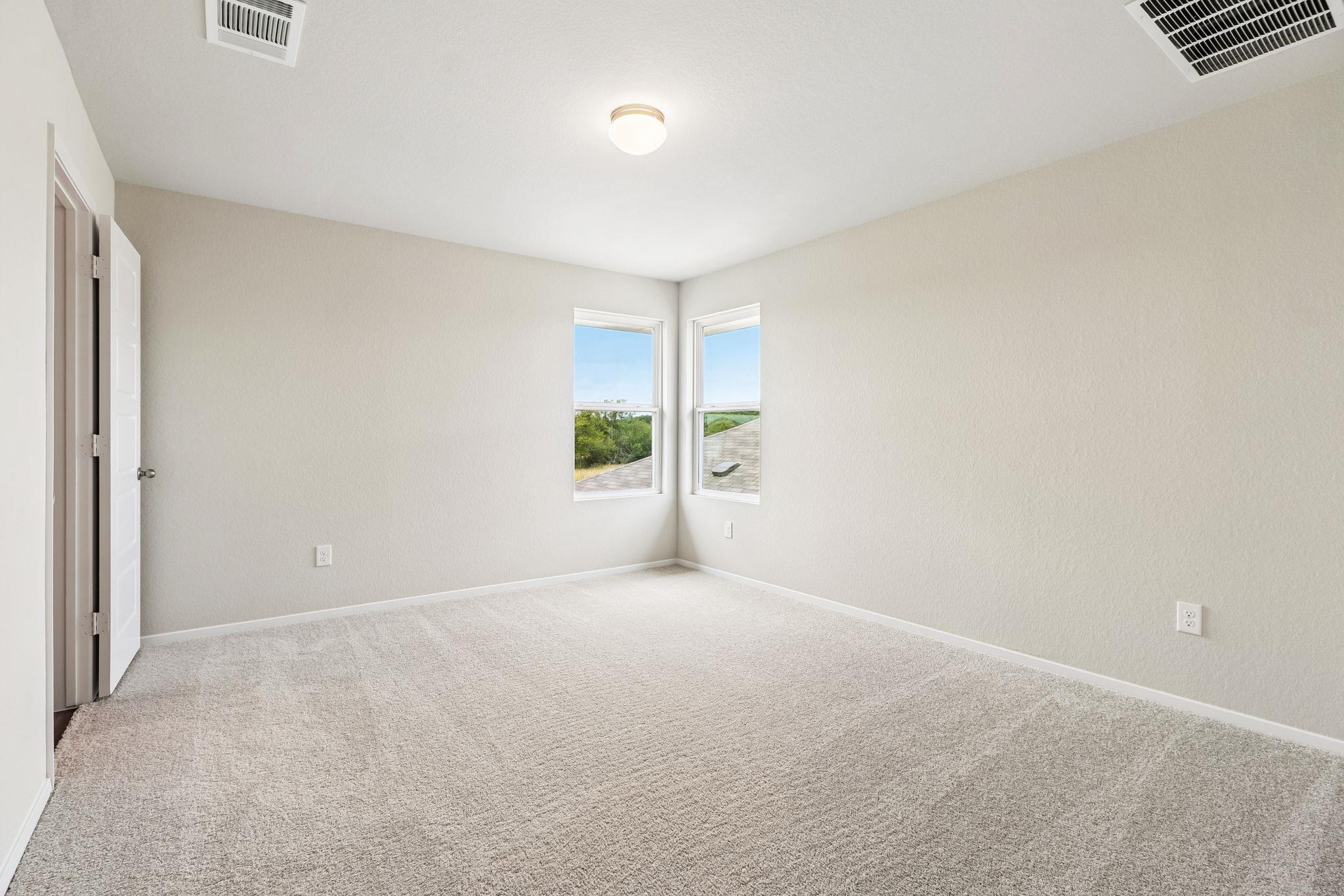 297 Haywood Mnr Property Photo 15