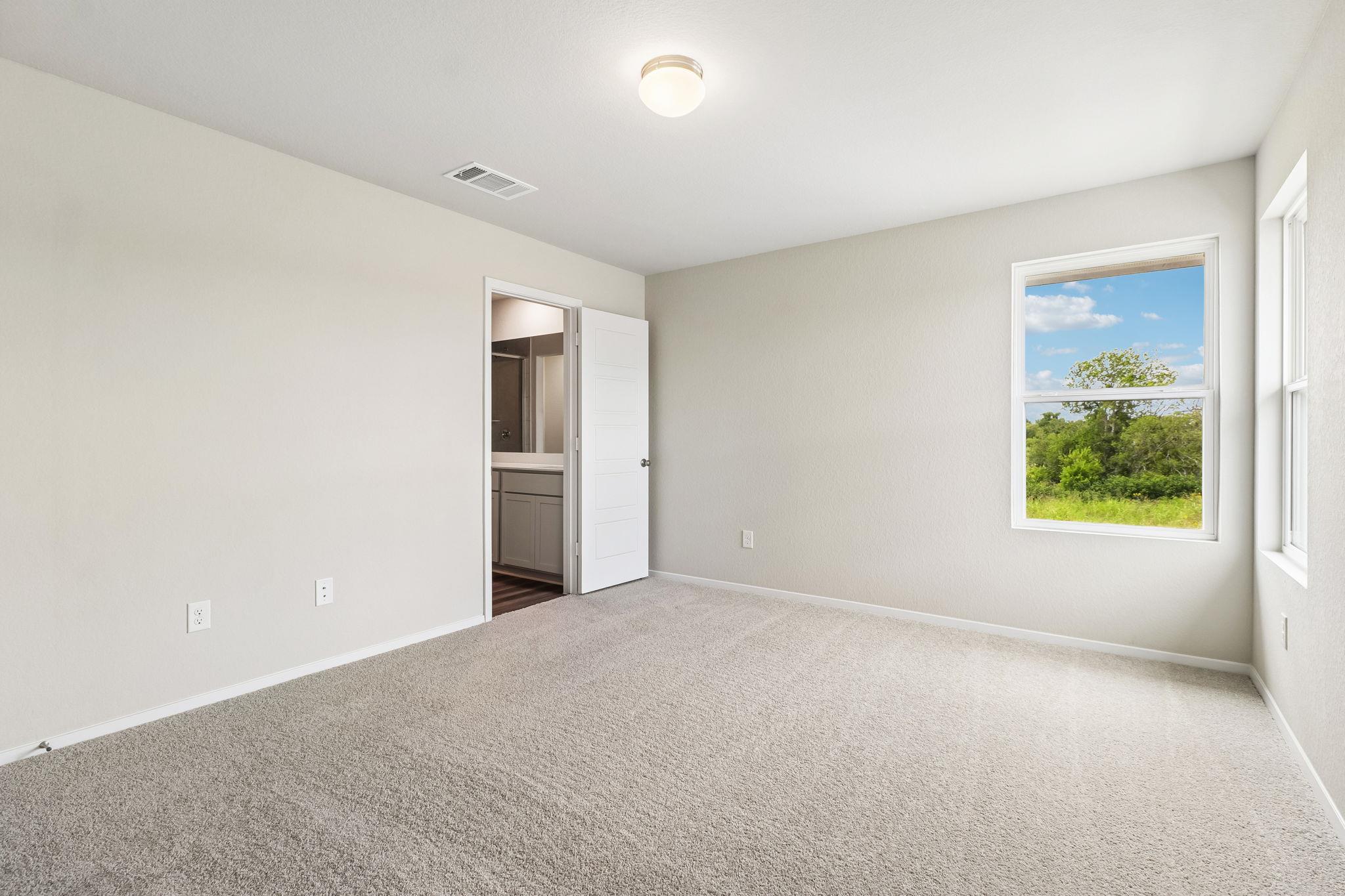 297 Haywood Mnr Property Photo 16