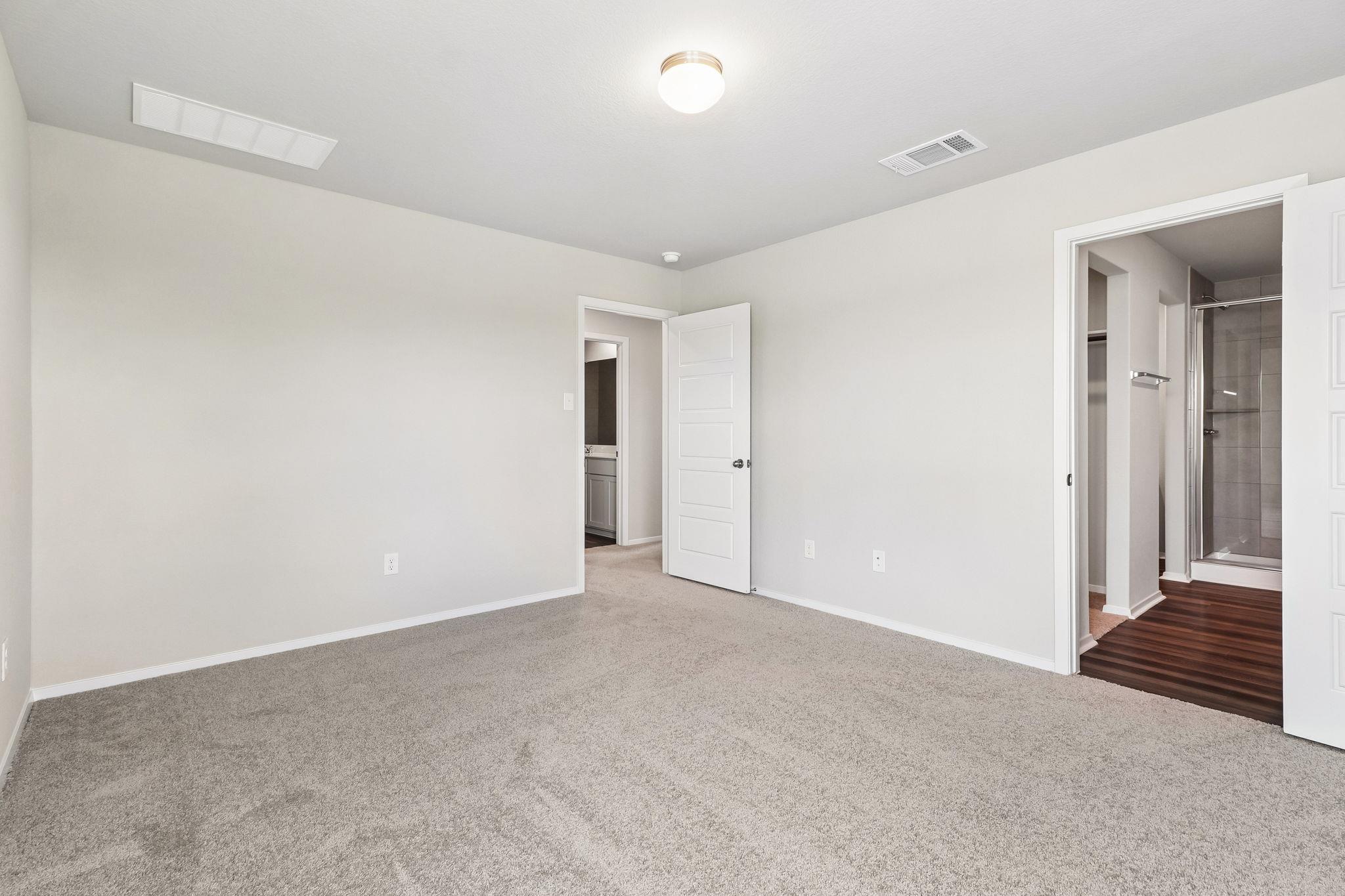 297 Haywood Mnr Property Photo 17