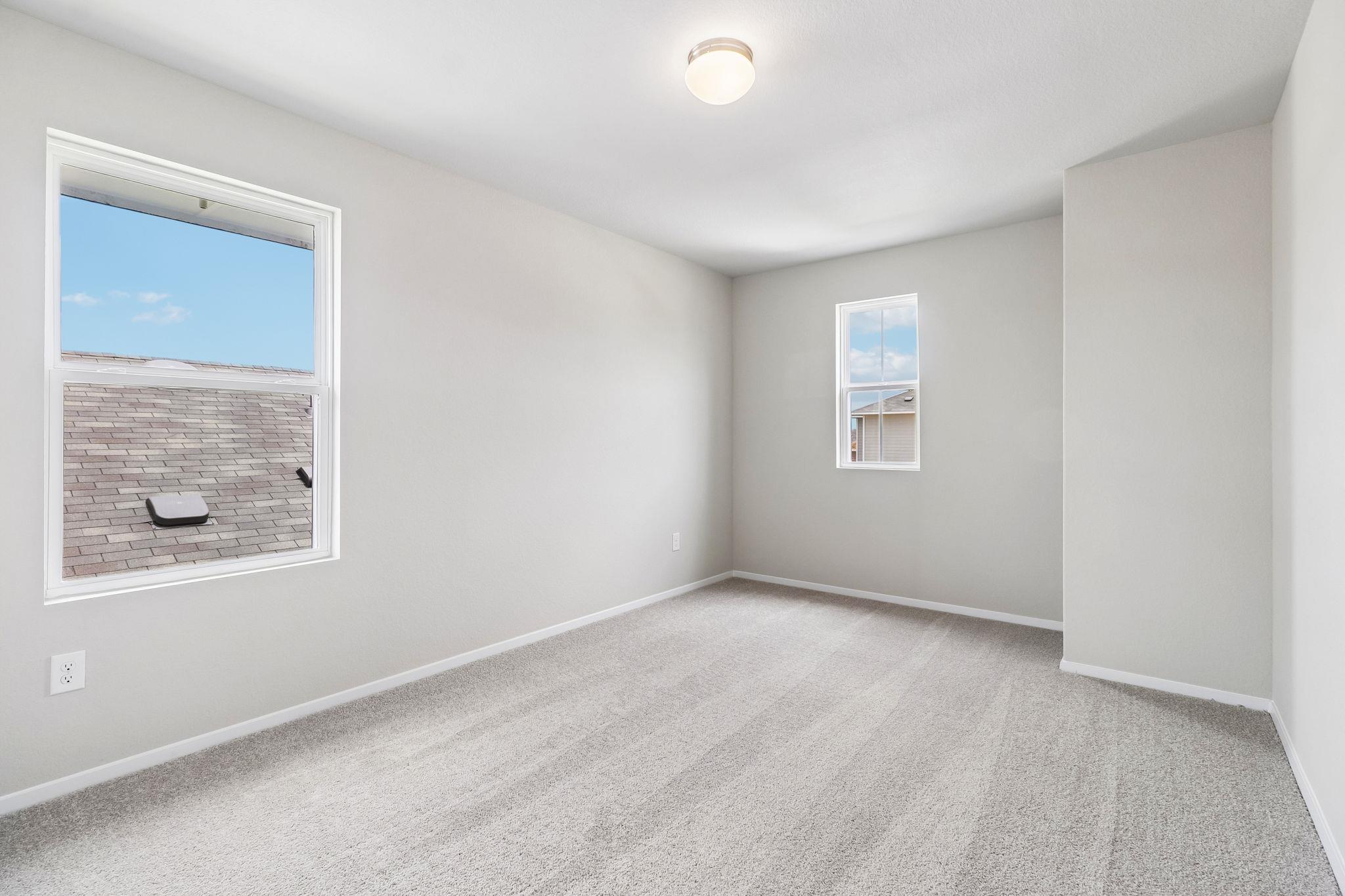 297 Haywood Mnr Property Photo 19