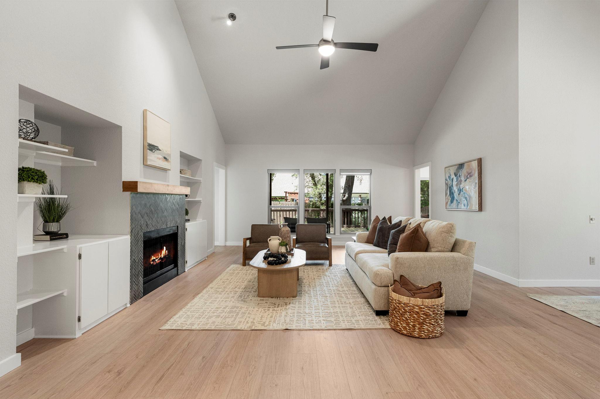 6304 Walebridge Ln Property Photo 12