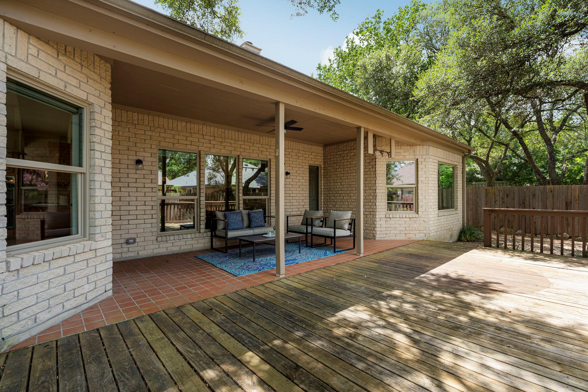 6304 Walebridge Ln Property Photo 26