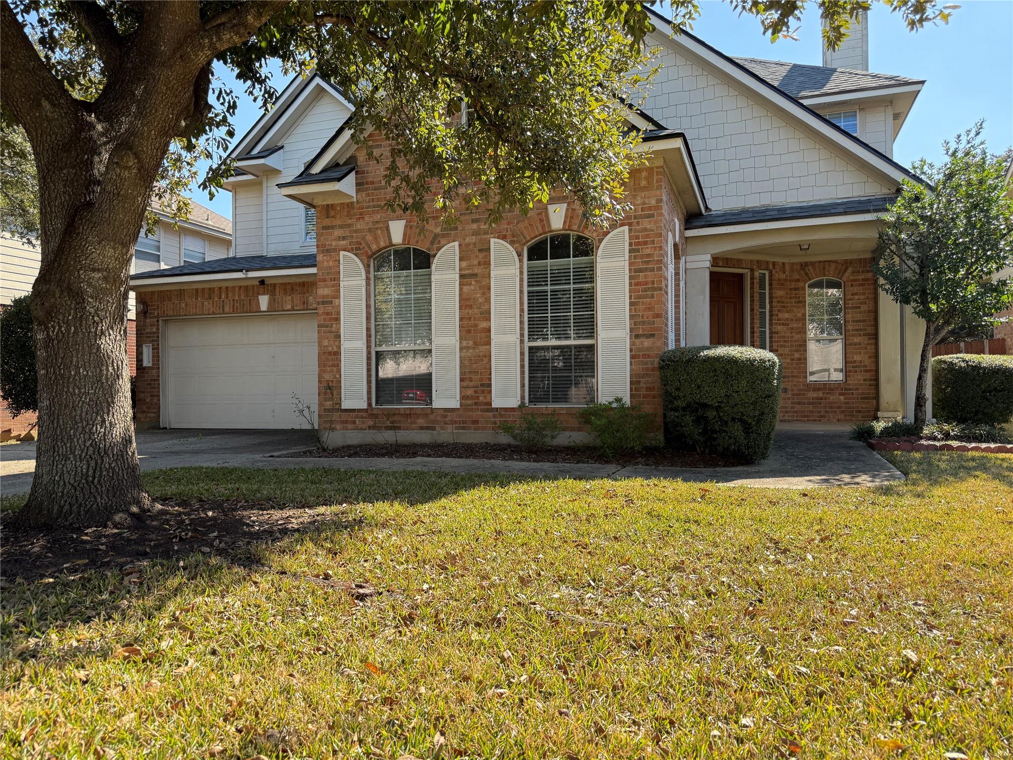 11129 Sandstone Trl Property Photo 2