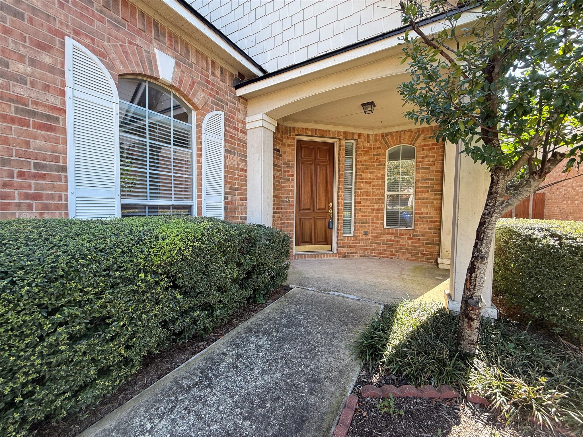 11129 Sandstone Trl Property Photo 3