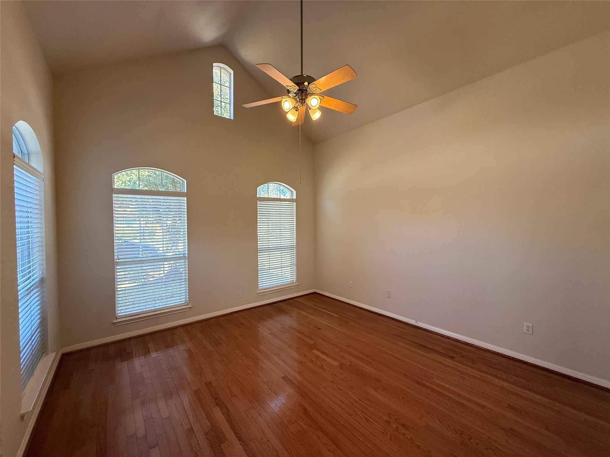 11129 Sandstone Trl Property Photo 4