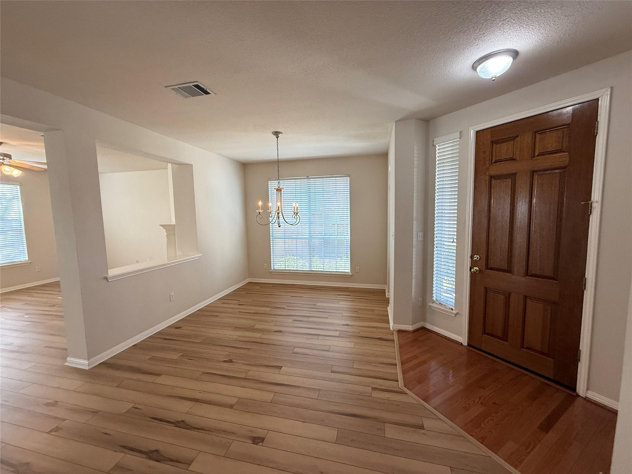 11129 Sandstone Trl Property Photo 5