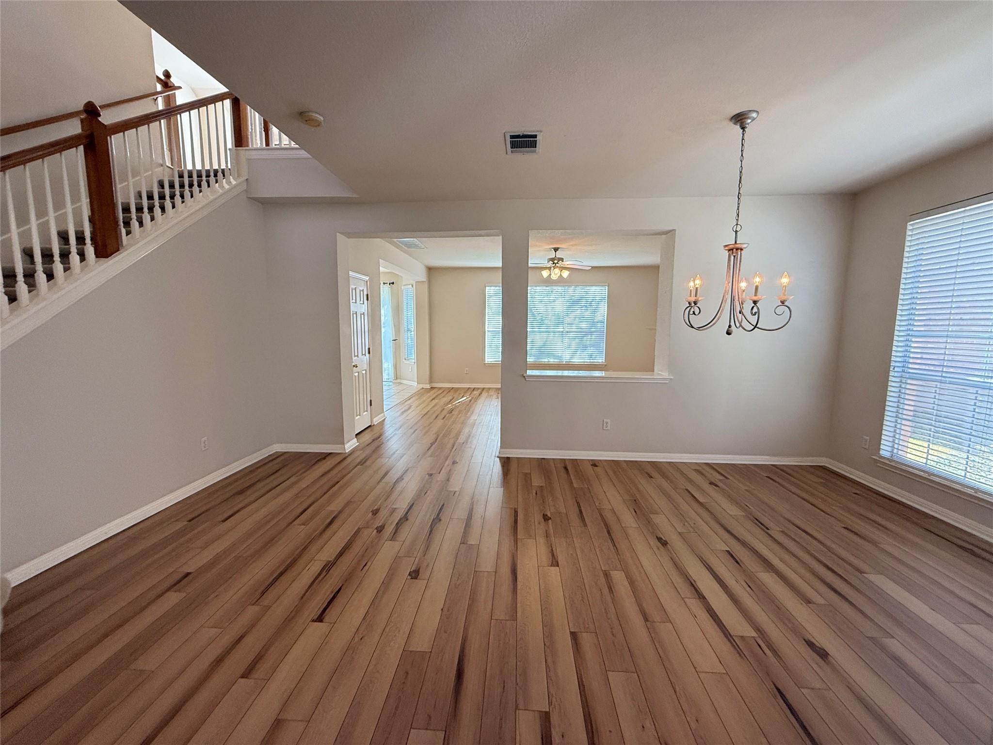 11129 Sandstone Trl Property Photo 7