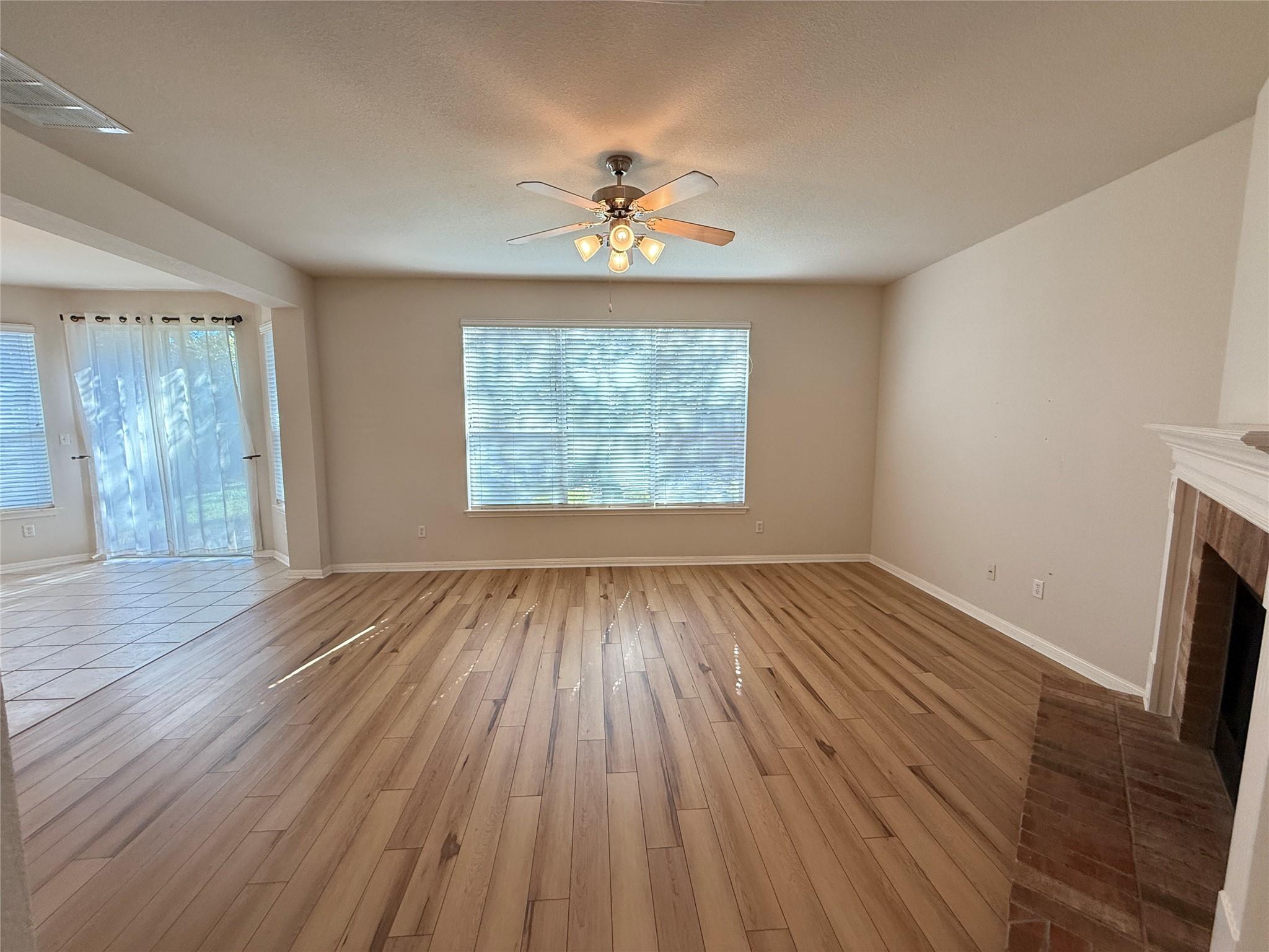 11129 Sandstone Trl Property Photo 8
