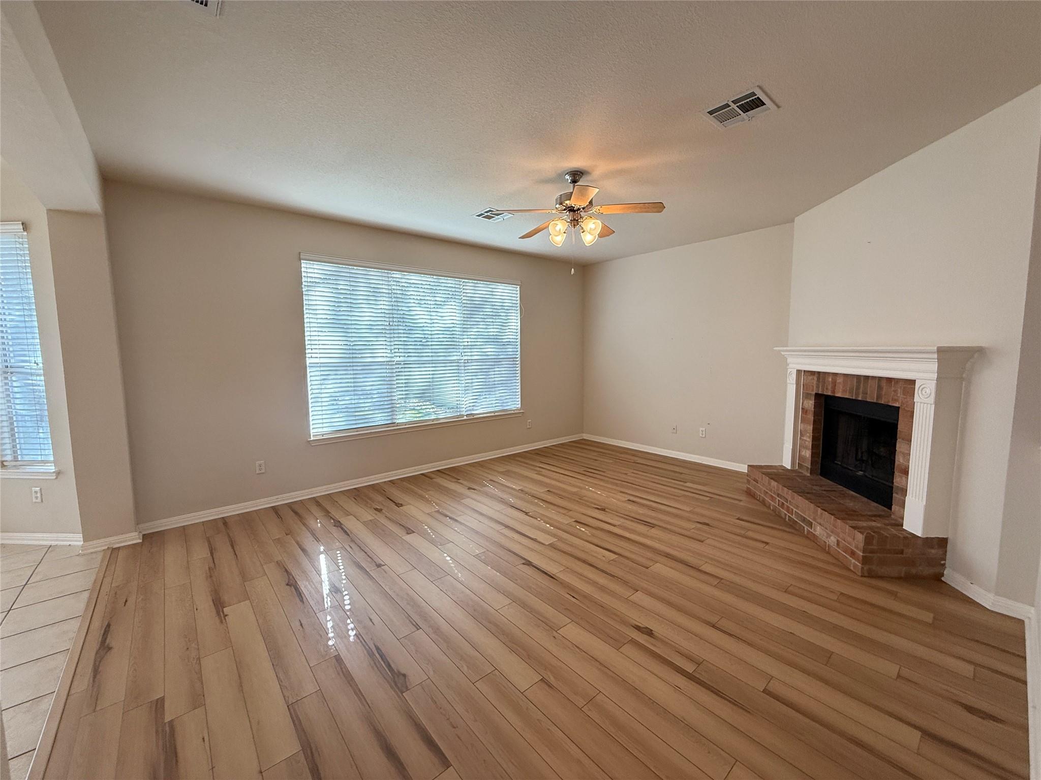 11129 Sandstone Trl Property Photo 9
