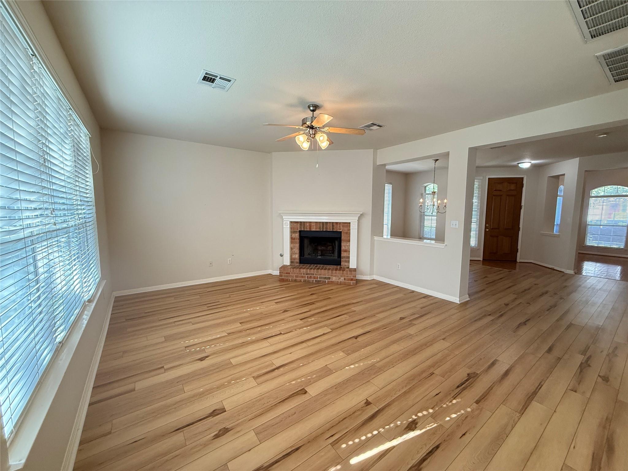 11129 Sandstone Trl Property Photo 10