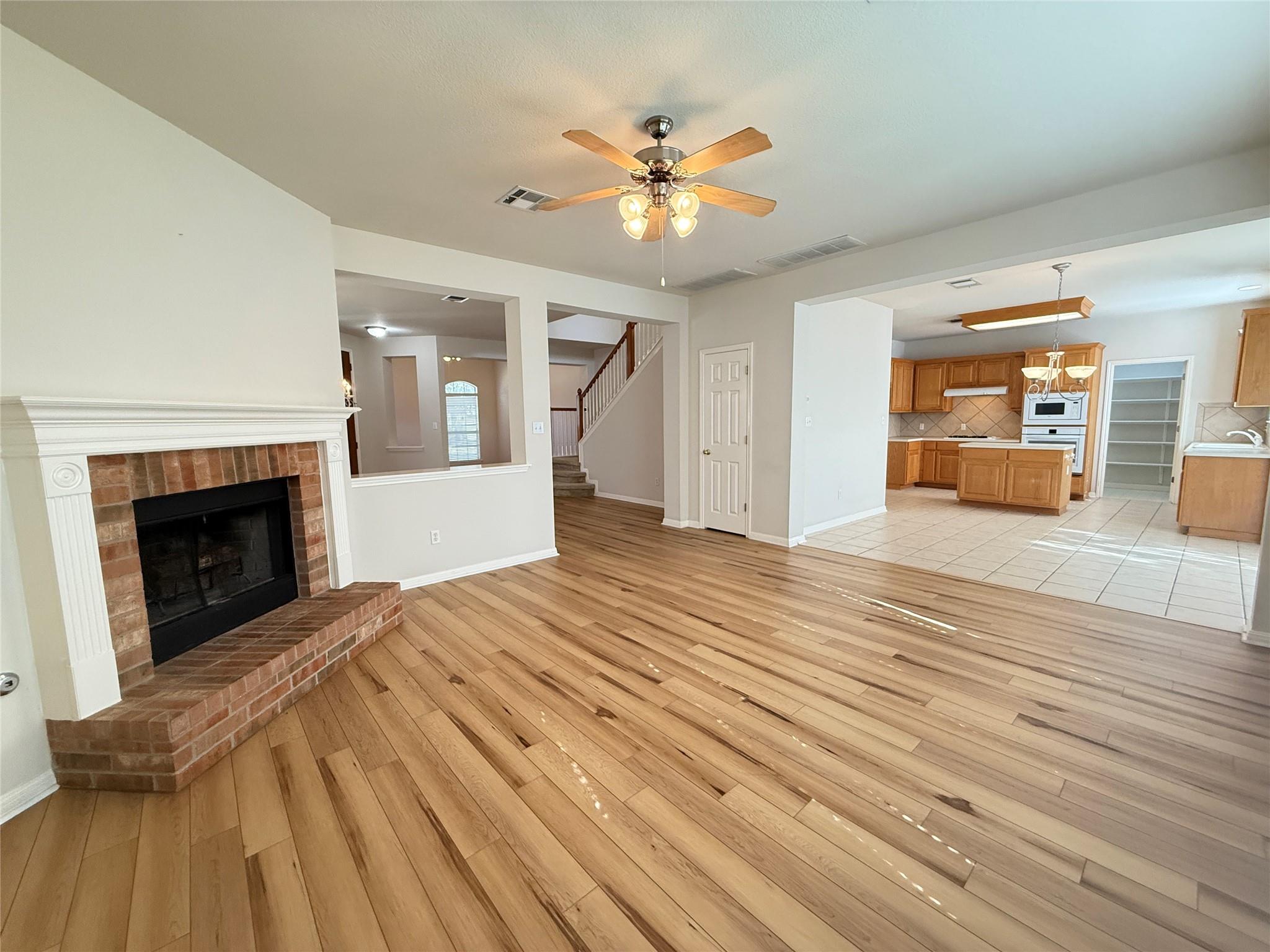 11129 Sandstone Trl Property Photo 11