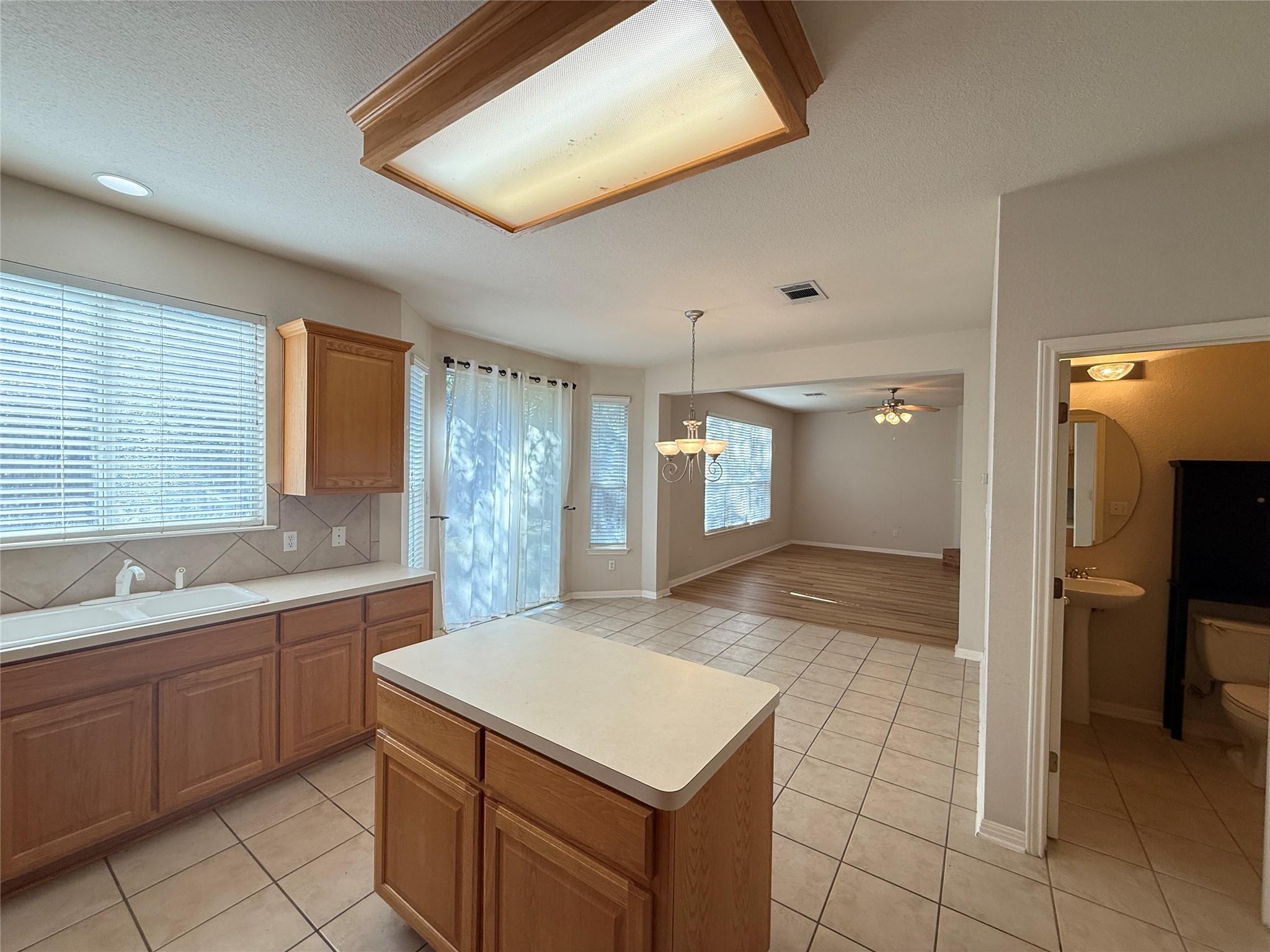11129 Sandstone Trl Property Photo 14