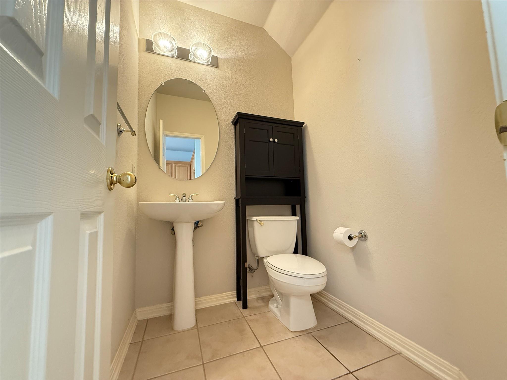 11129 Sandstone Trl Property Photo 15