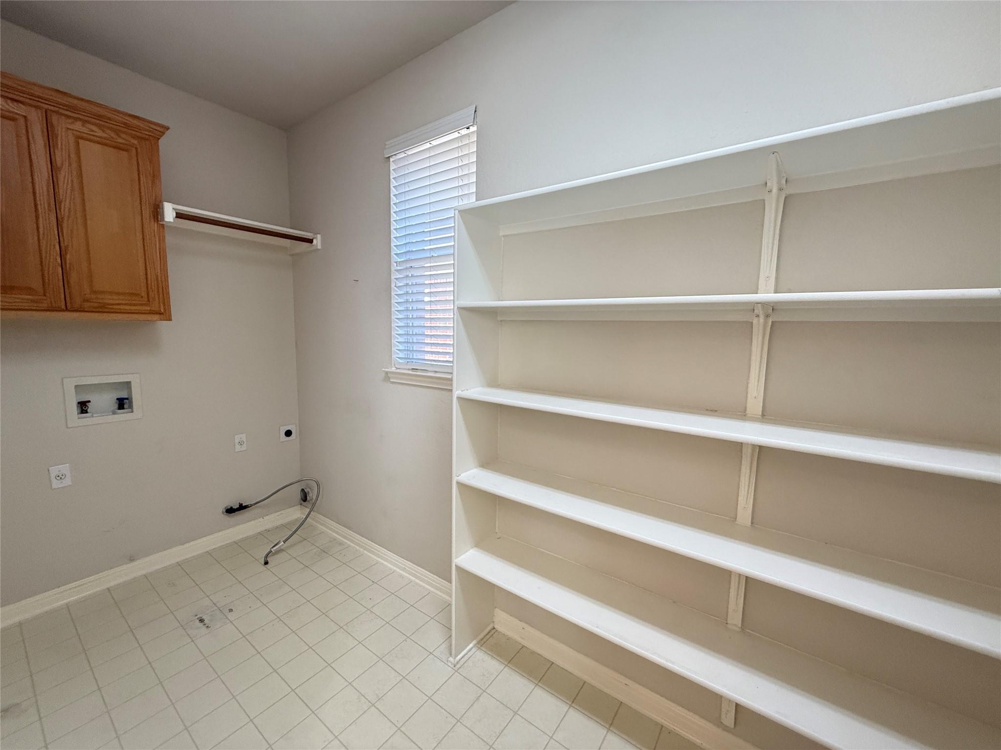 11129 Sandstone Trl Property Photo 16