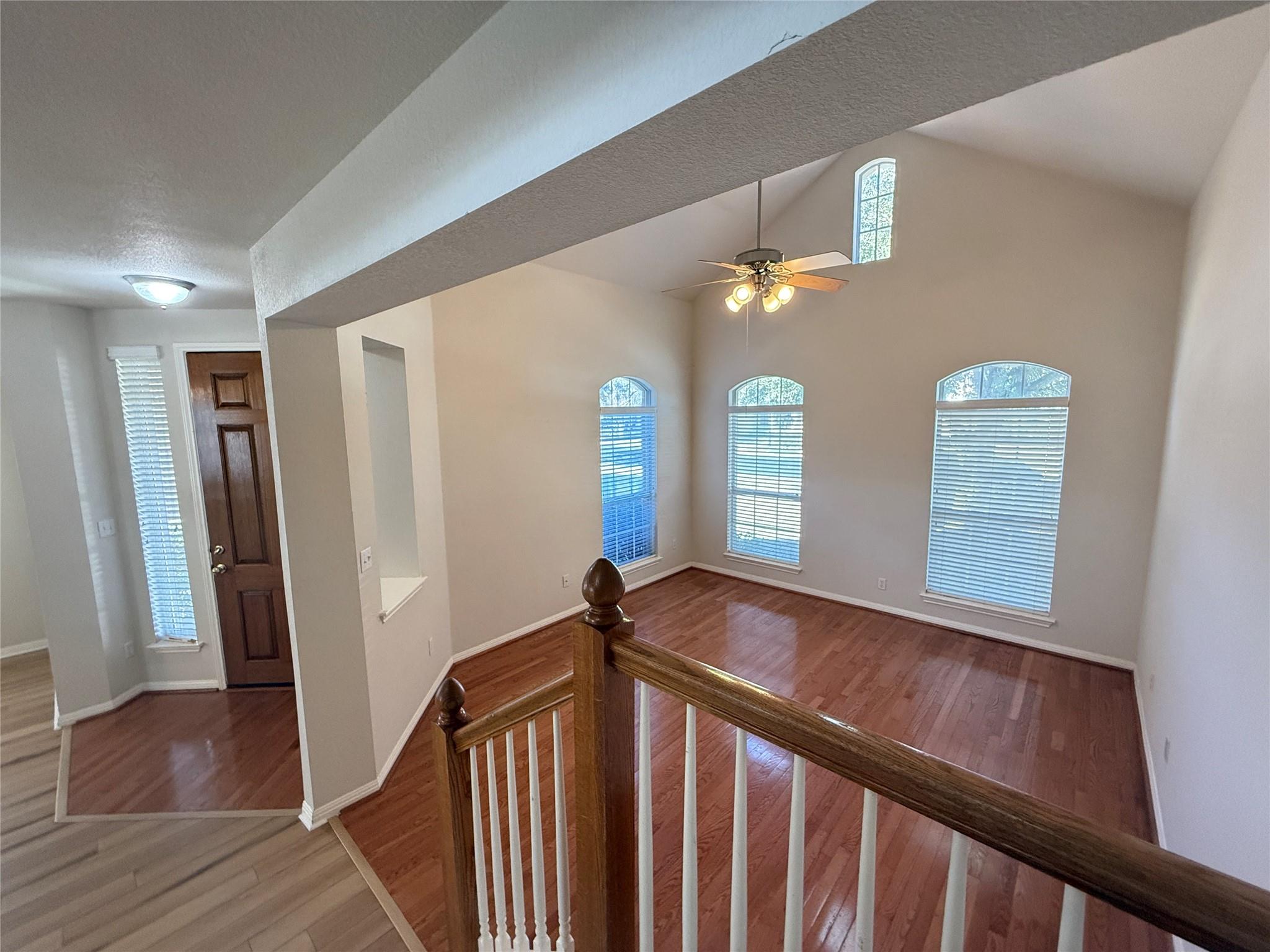 11129 Sandstone Trl Property Photo 17