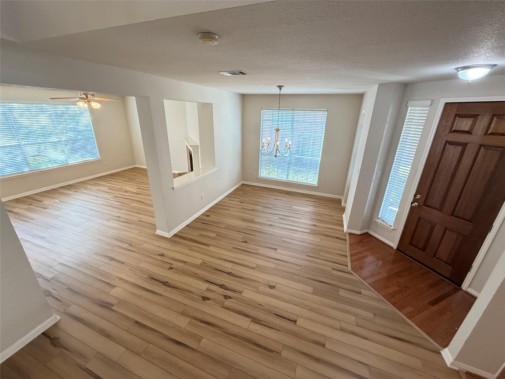 11129 Sandstone Trl Property Photo 18
