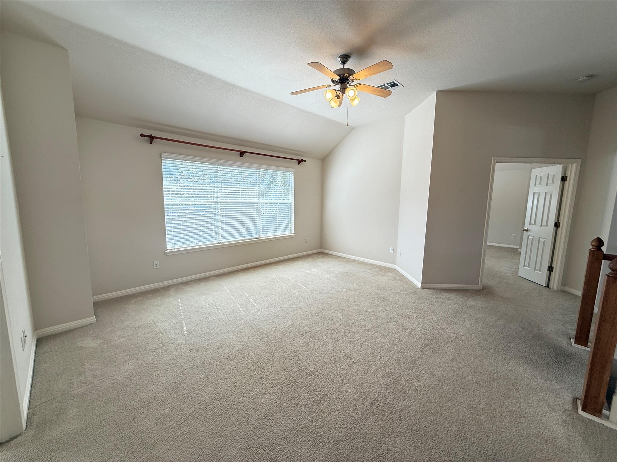 11129 Sandstone Trl Property Photo 19