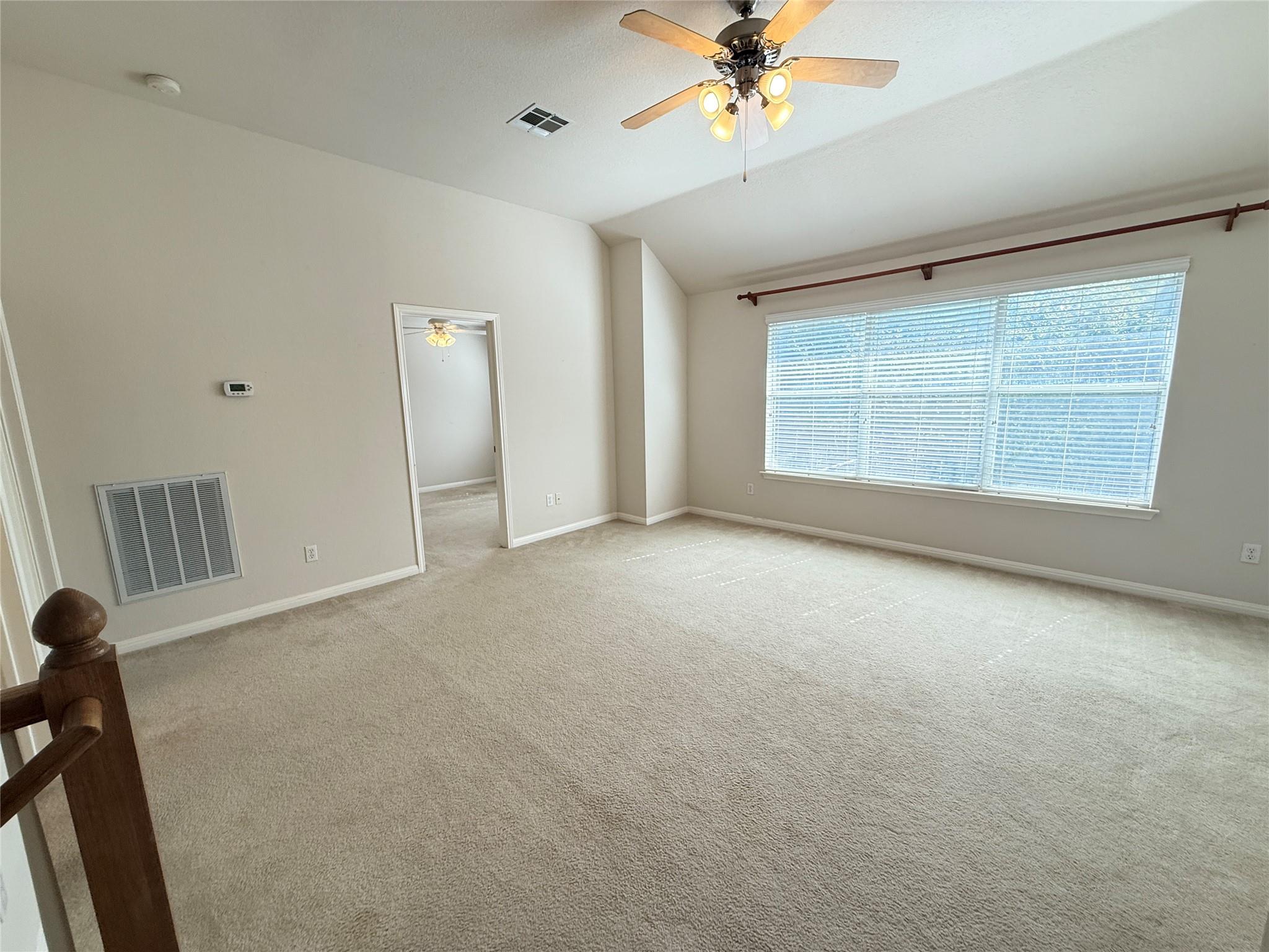 11129 Sandstone Trl Property Photo 20