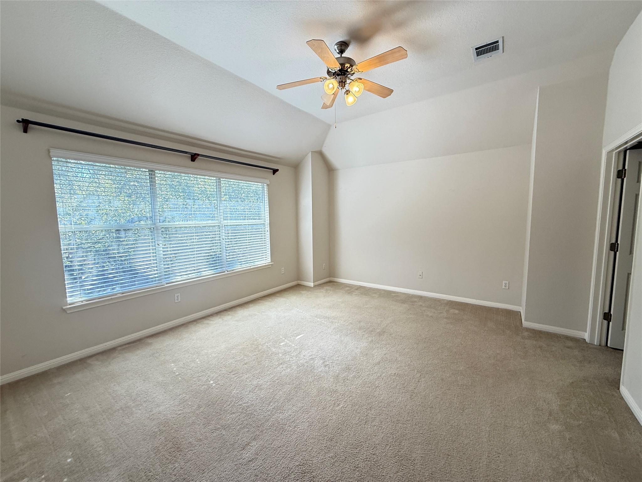 11129 Sandstone Trl Property Photo 21