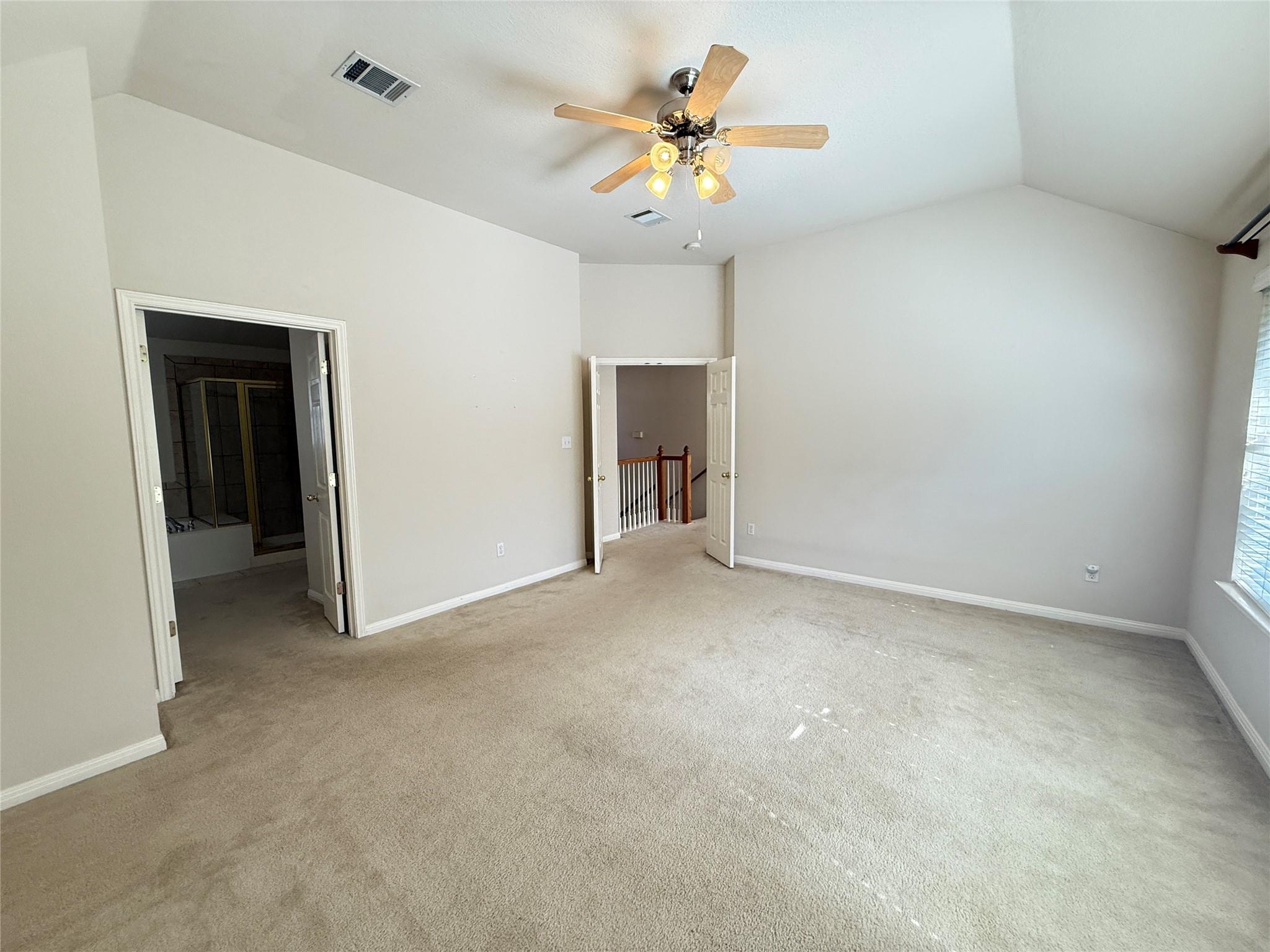 11129 Sandstone Trl Property Photo 22