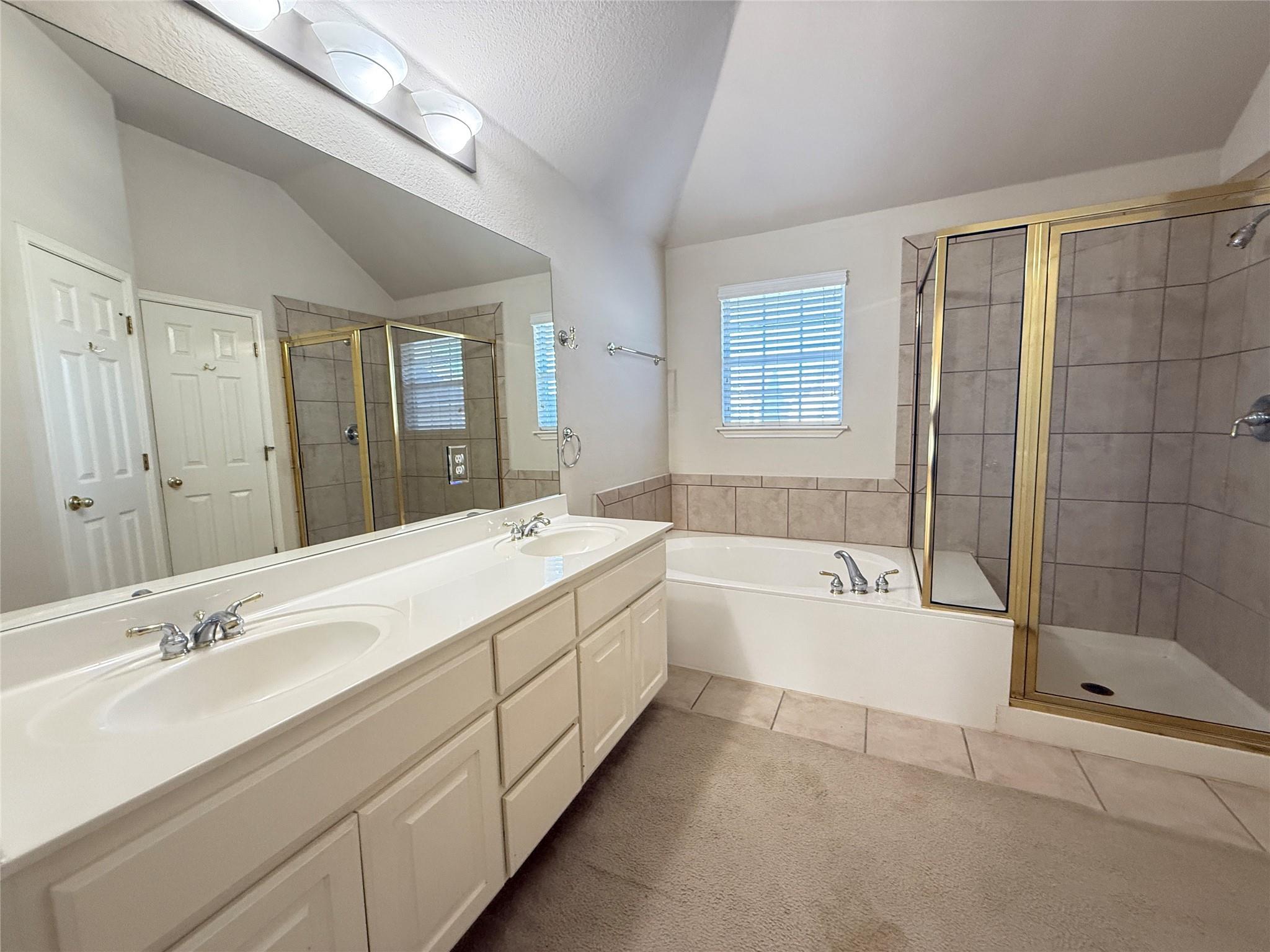 11129 Sandstone Trl Property Photo 23