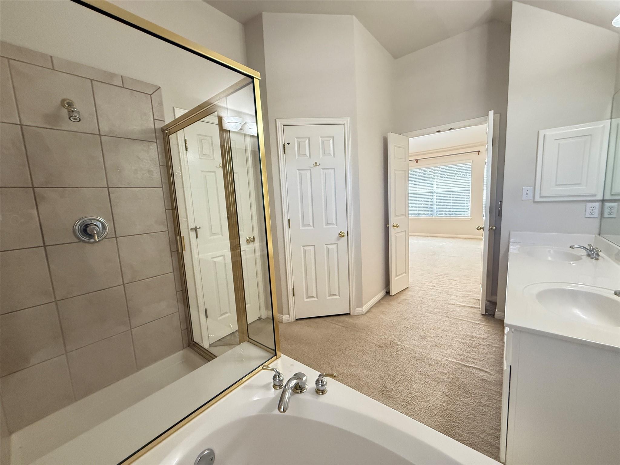 11129 Sandstone Trl Property Photo 24