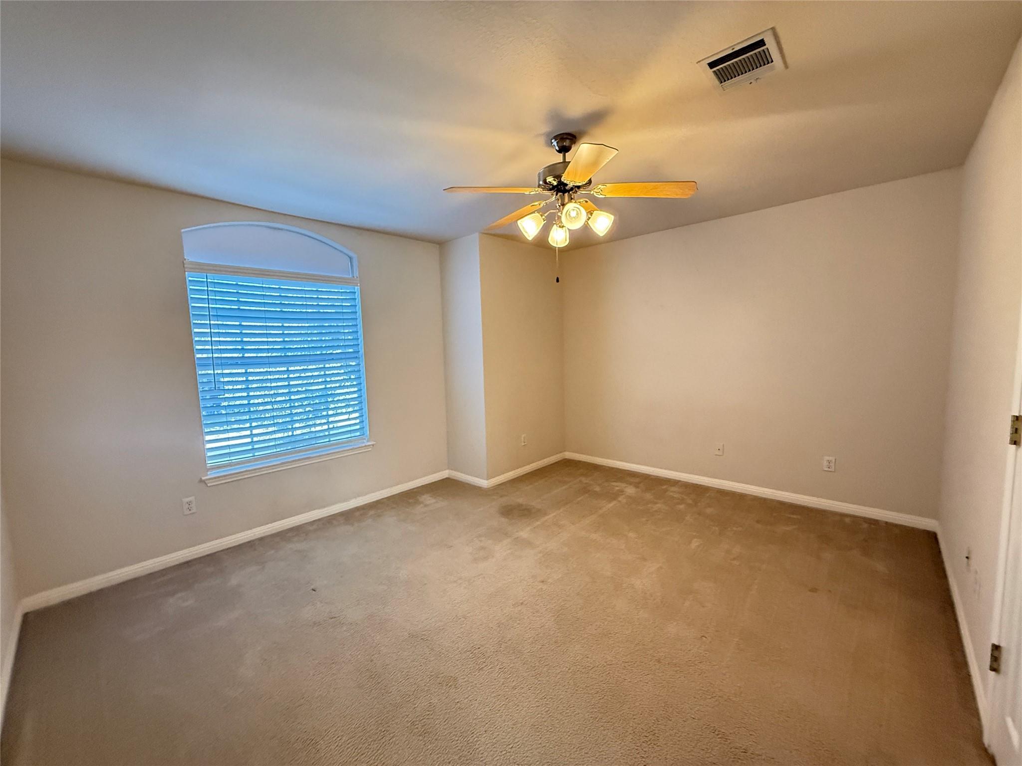 11129 Sandstone Trl Property Photo 25