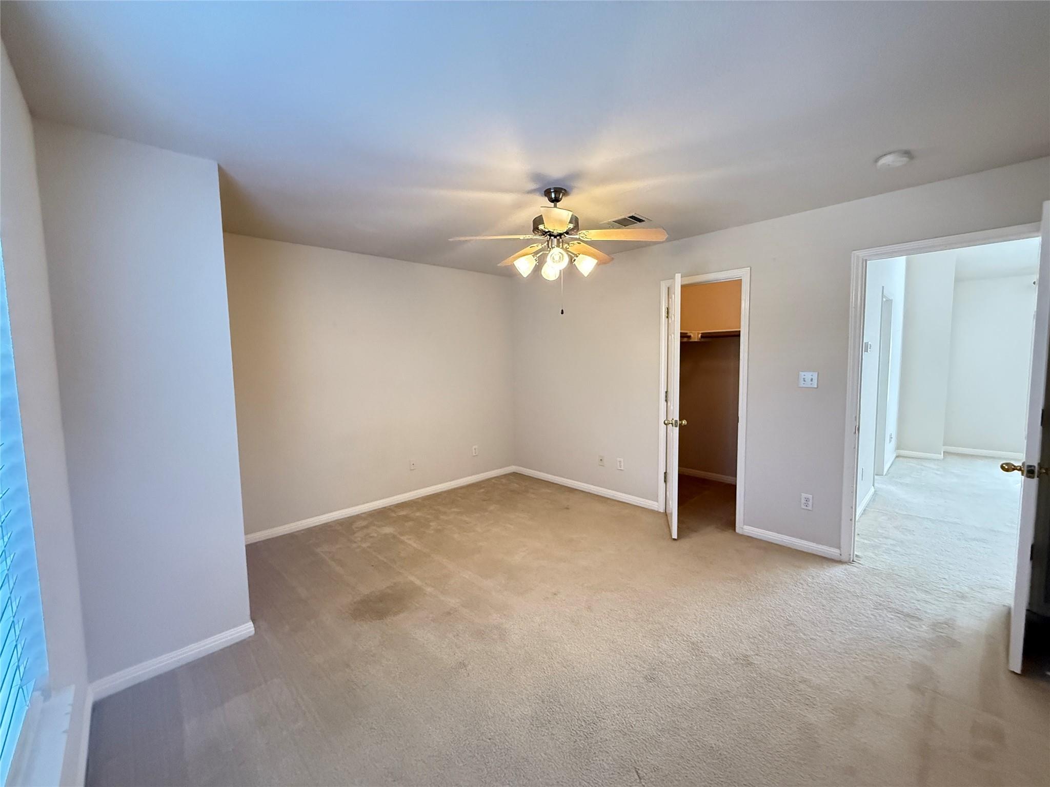 11129 Sandstone Trl Property Photo 26