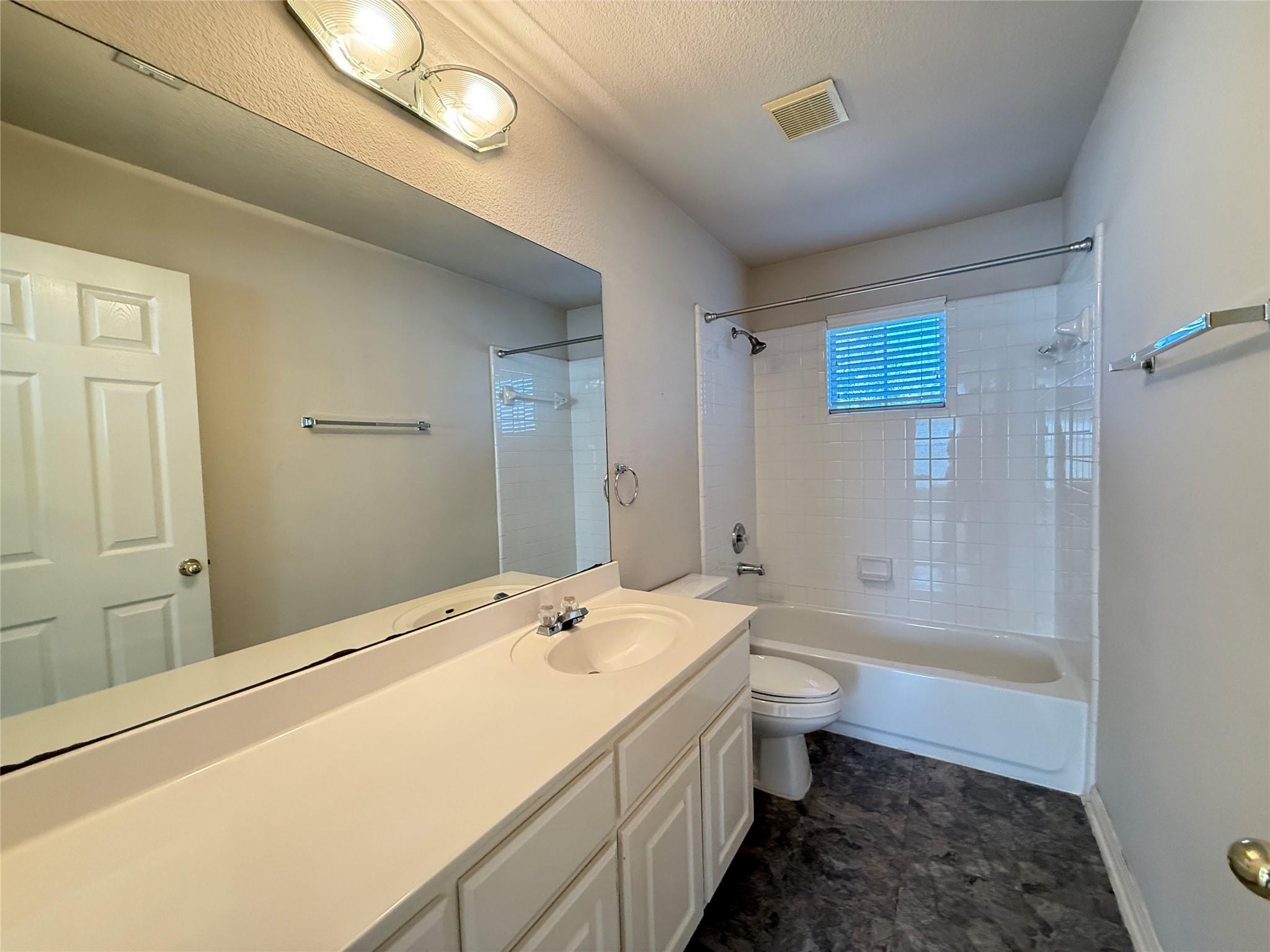 11129 Sandstone Trl Property Photo 27