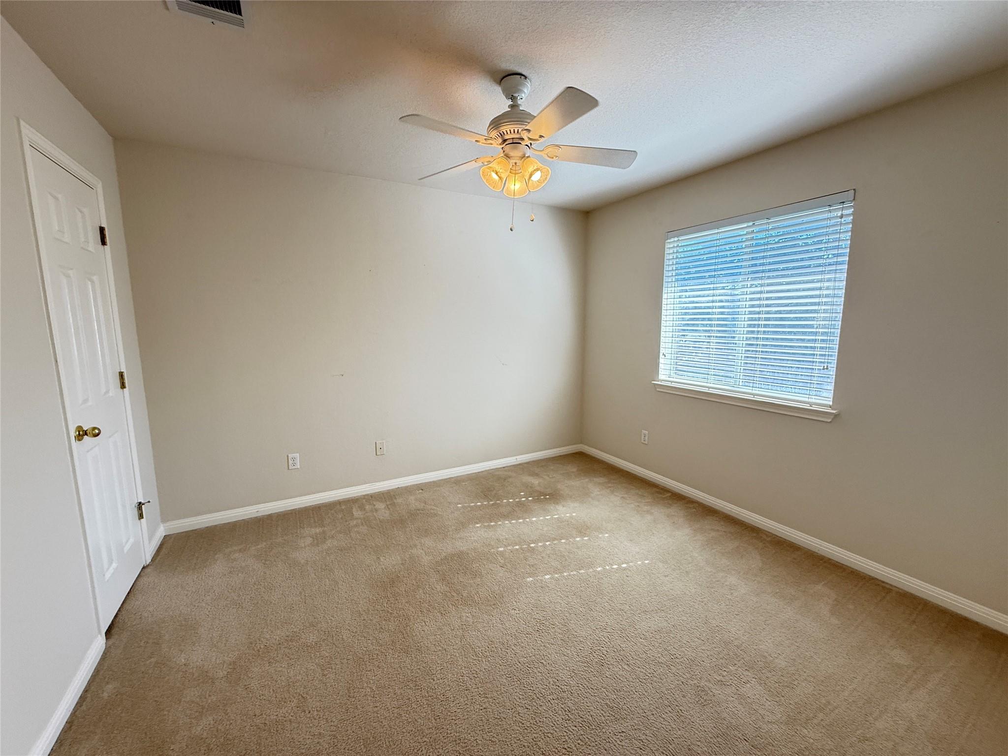 11129 Sandstone Trl Property Photo 28