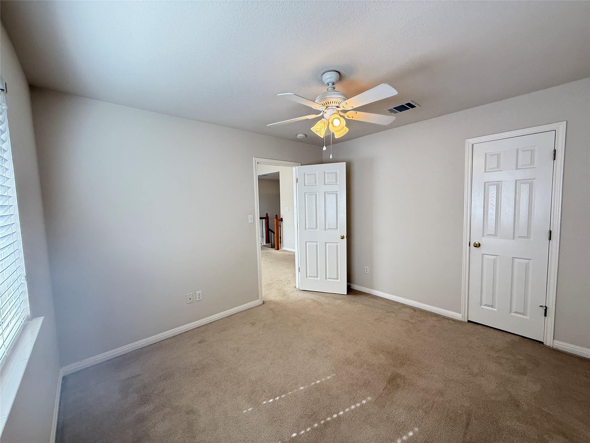 11129 Sandstone Trl Property Photo 29