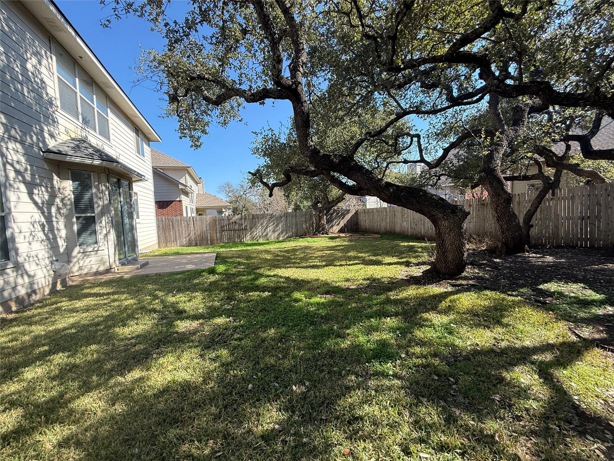 11129 Sandstone Trl Property Photo 30