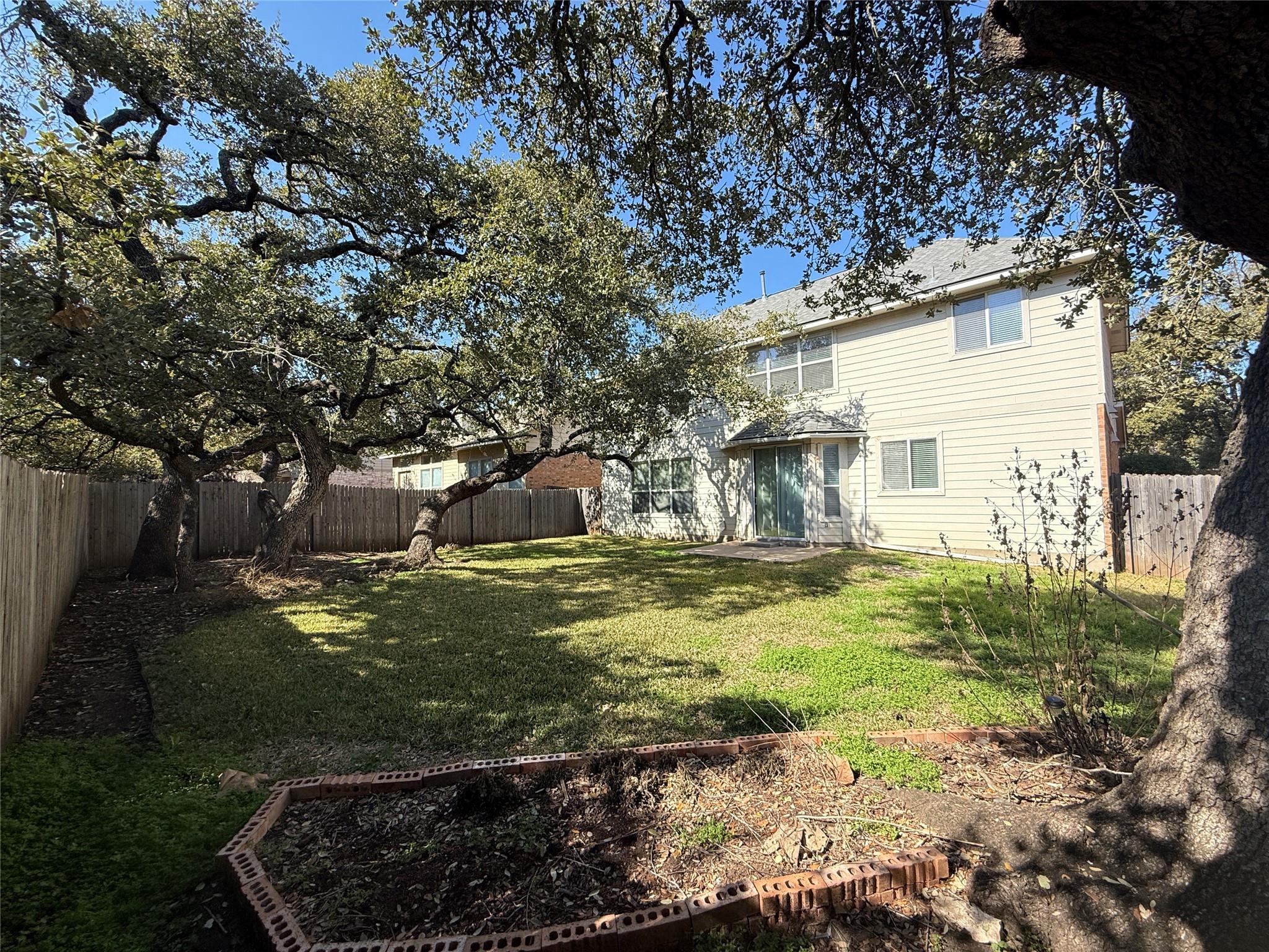 11129 Sandstone Trl Property Photo 31