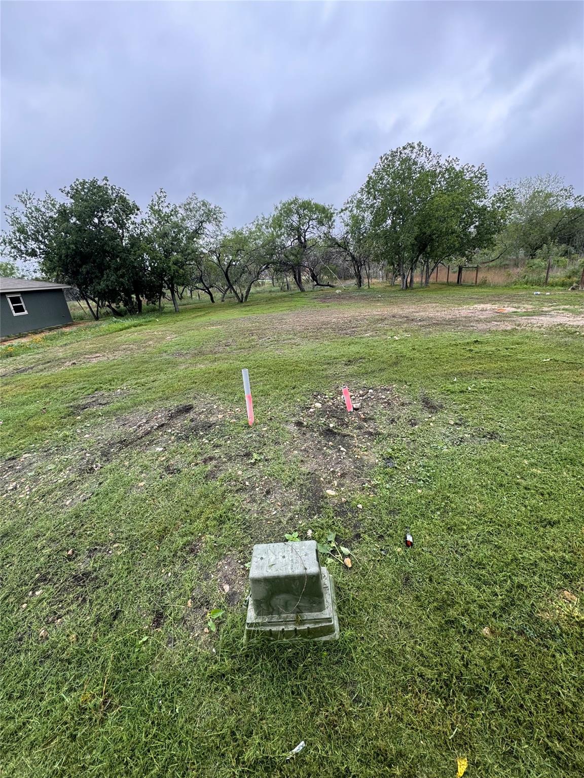 8207 Rain Dance None Property Photo 1